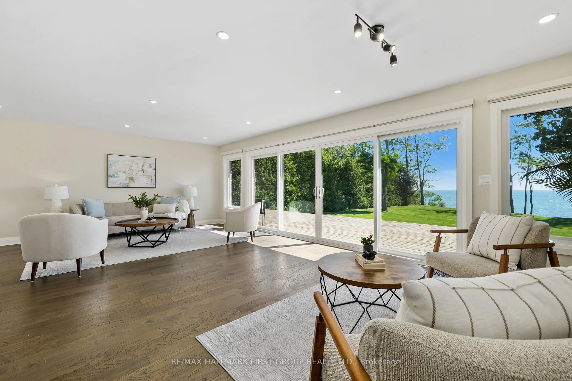 Photo 30 of 75 East House Crescent, Cobourg — HOMEH