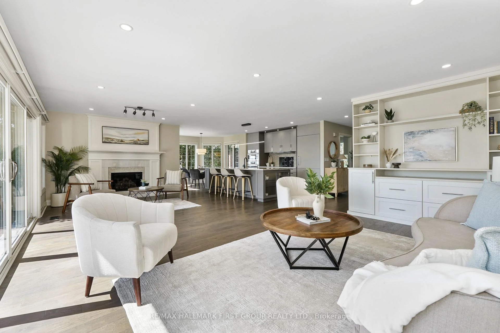 Photo 32 of 75 East House Crescent, Cobourg — HOMEH
