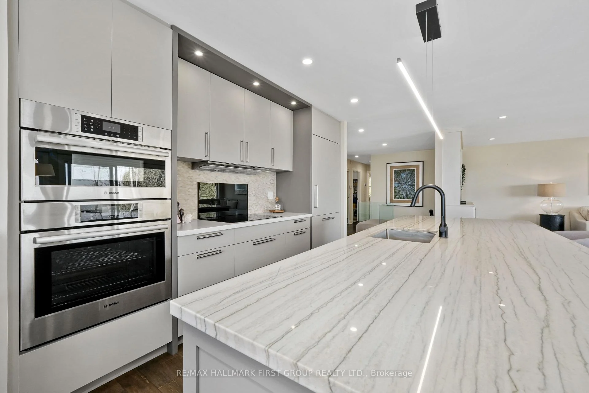 Photo 33 of 75 East House Crescent, Cobourg — HOMEH