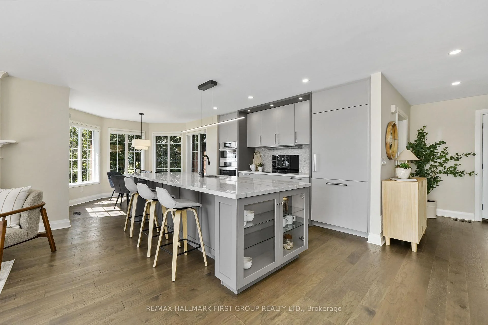 Photo 39 of 75 East House Crescent, Cobourg — HOMEH