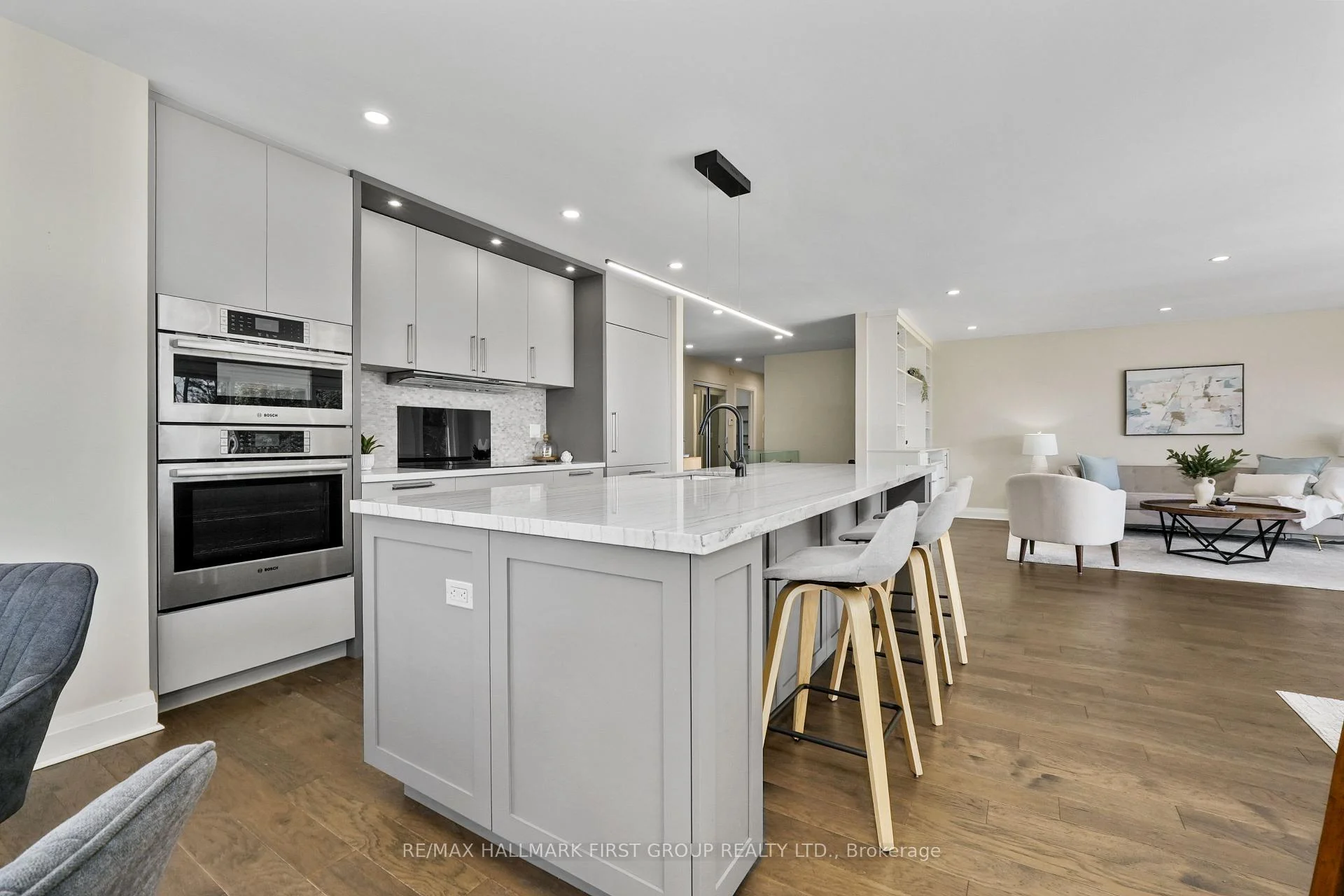 Photo 41 of 75 East House Crescent, Cobourg — HOMEH