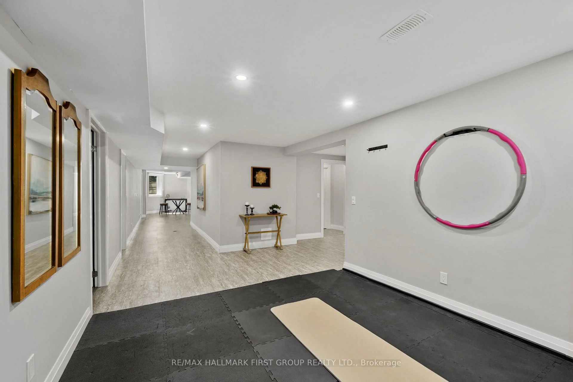 Photo 43 of 75 East House Crescent, Cobourg — HOMEH