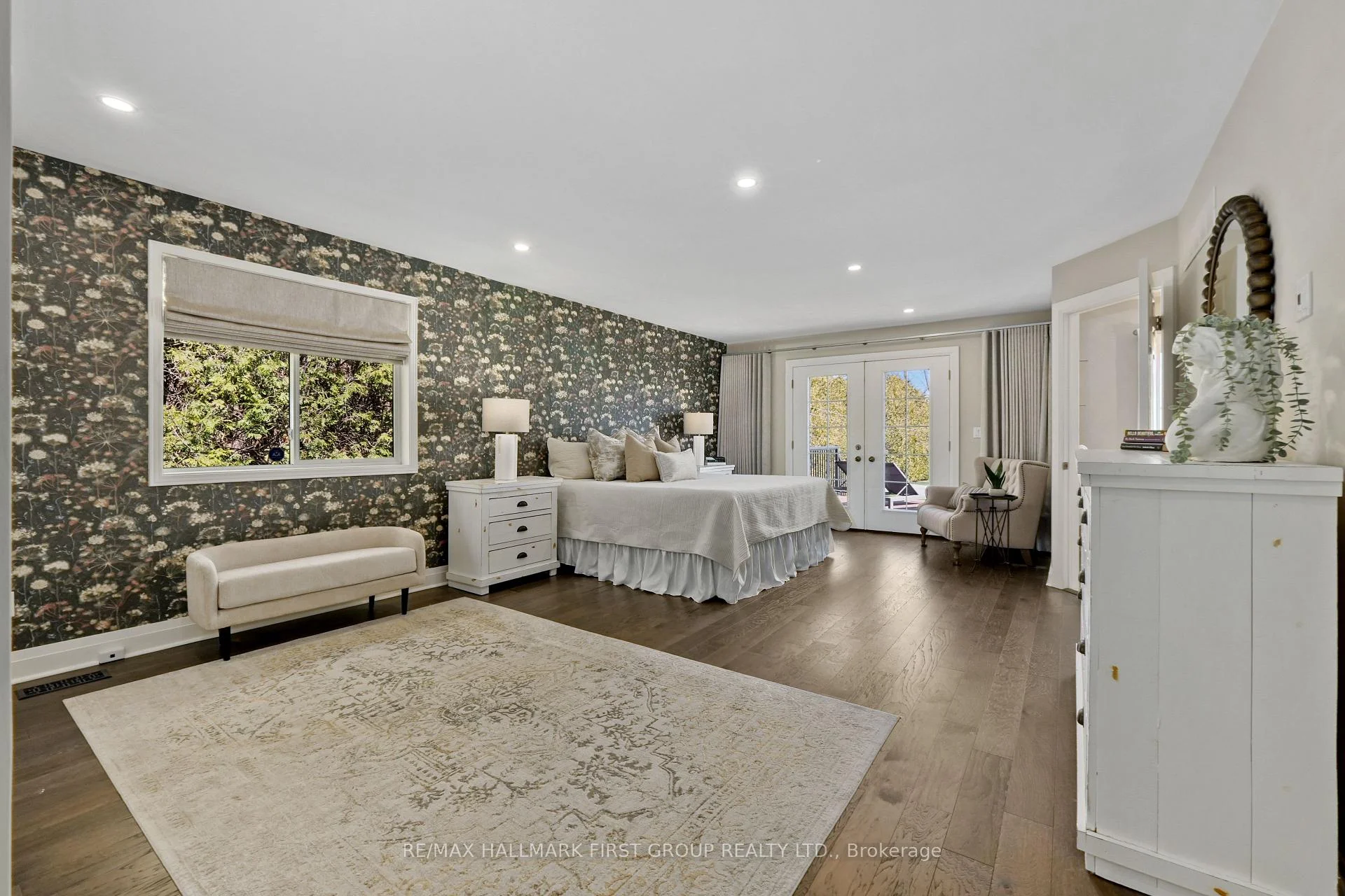 Photo 46 of 75 East House Crescent, Cobourg — HOMEH