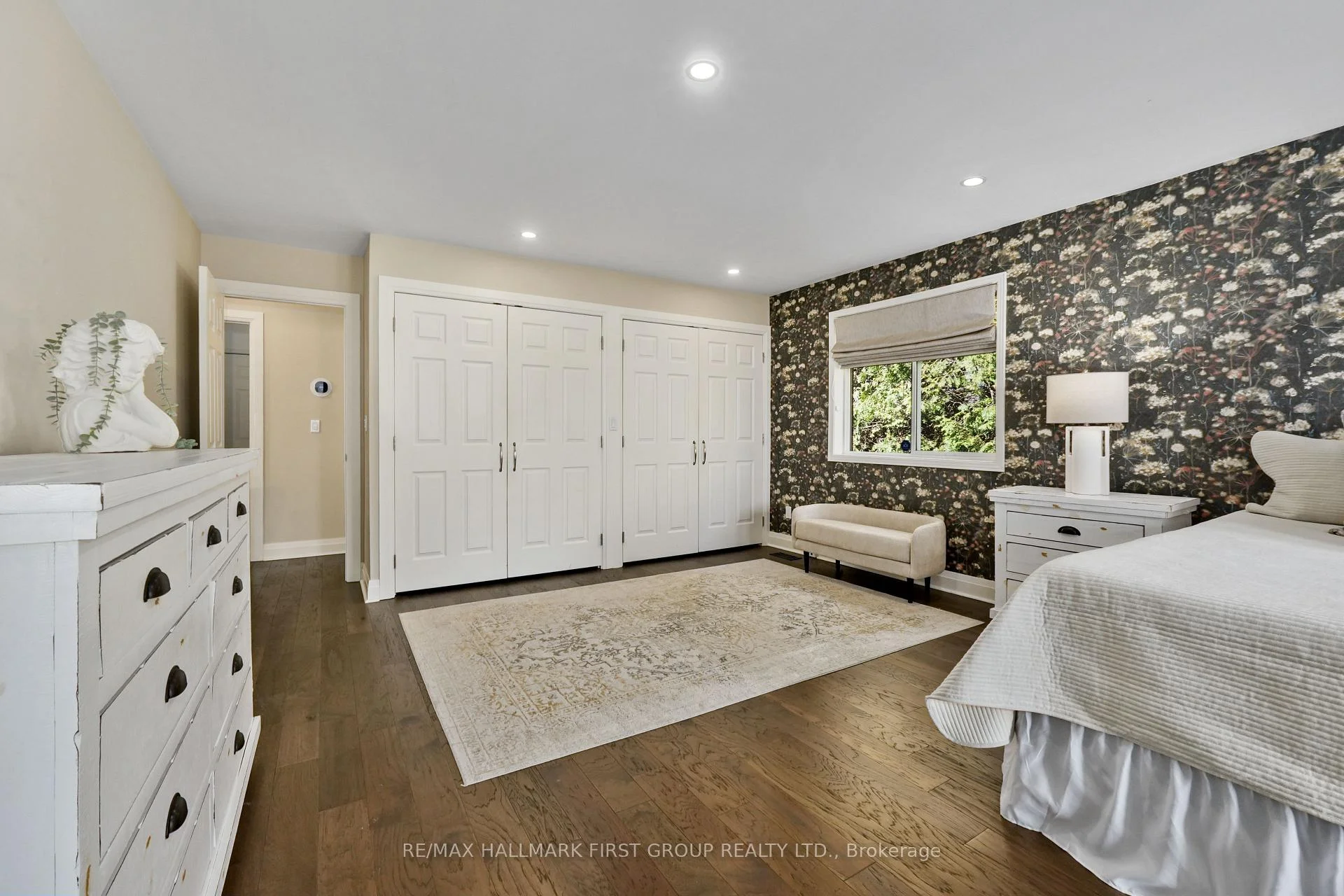 Photo 49 of 75 East House Crescent, Cobourg — HOMEH
