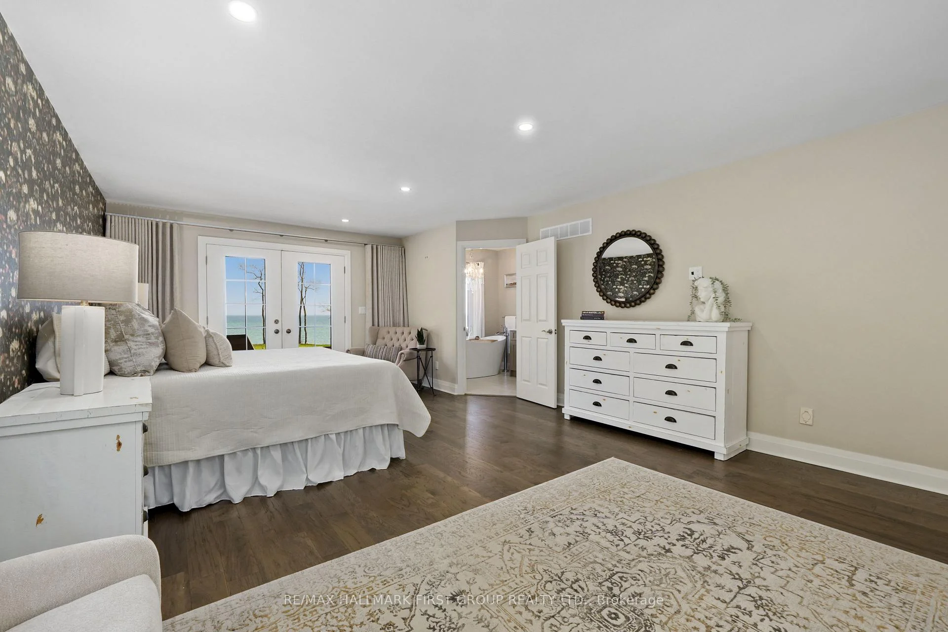 Photo 51 of 75 East House Crescent, Cobourg — HOMEH