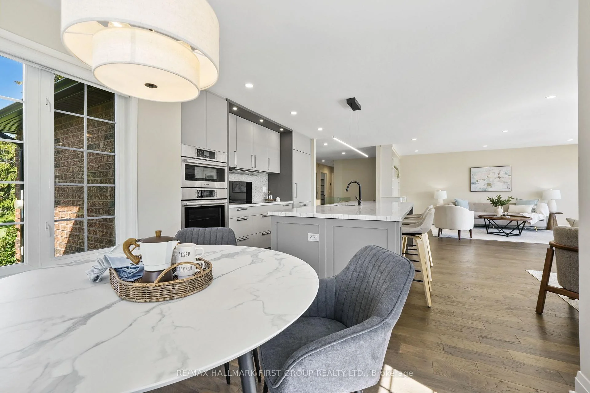 Photo 52 of 75 East House Crescent, Cobourg — HOMEH