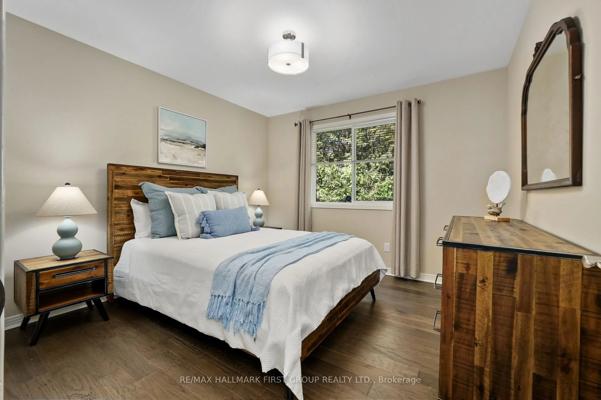 Photo 61 of 75 East House Crescent, Cobourg — HOMEH