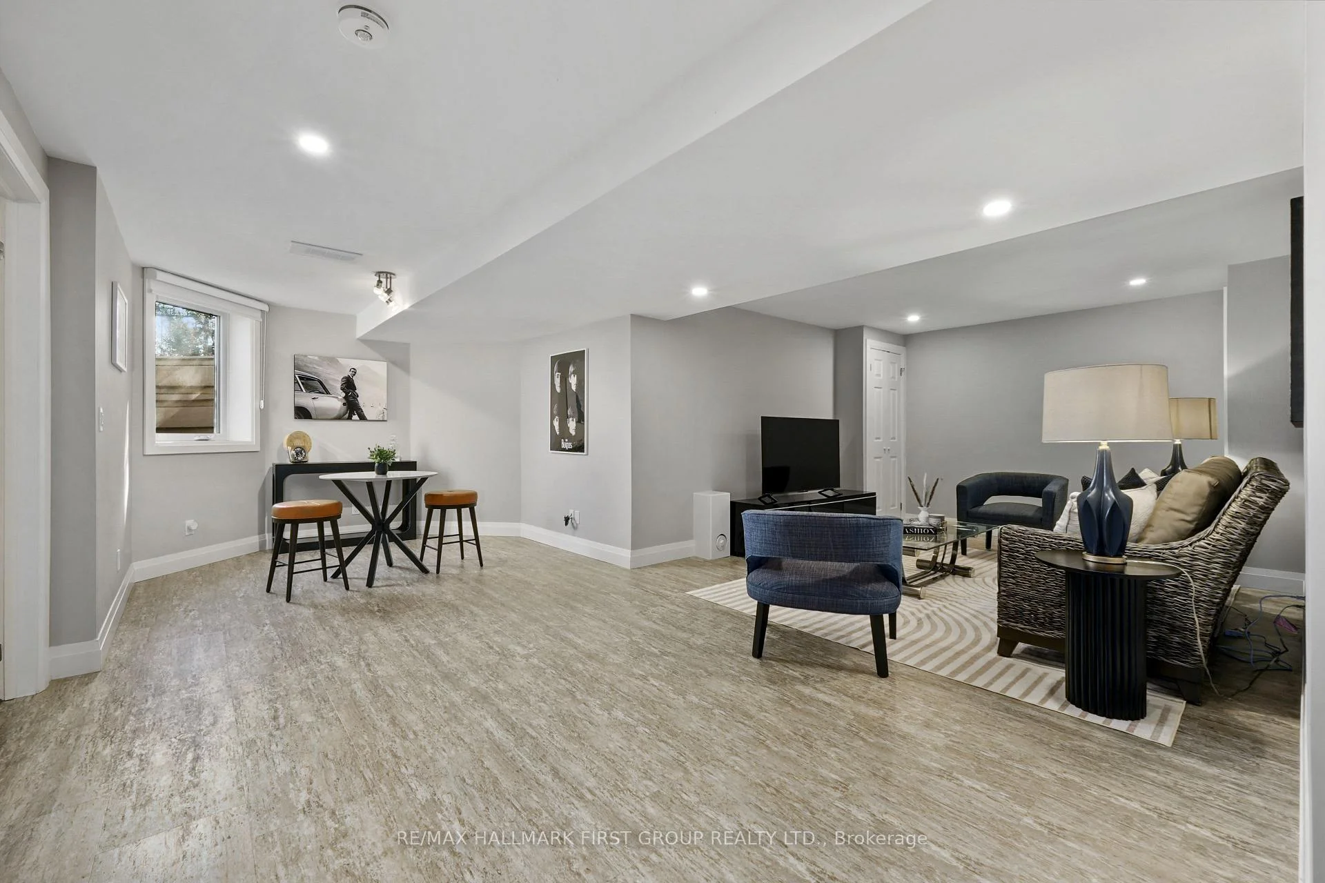 Photo 70 of 75 East House Crescent, Cobourg — HOMEH