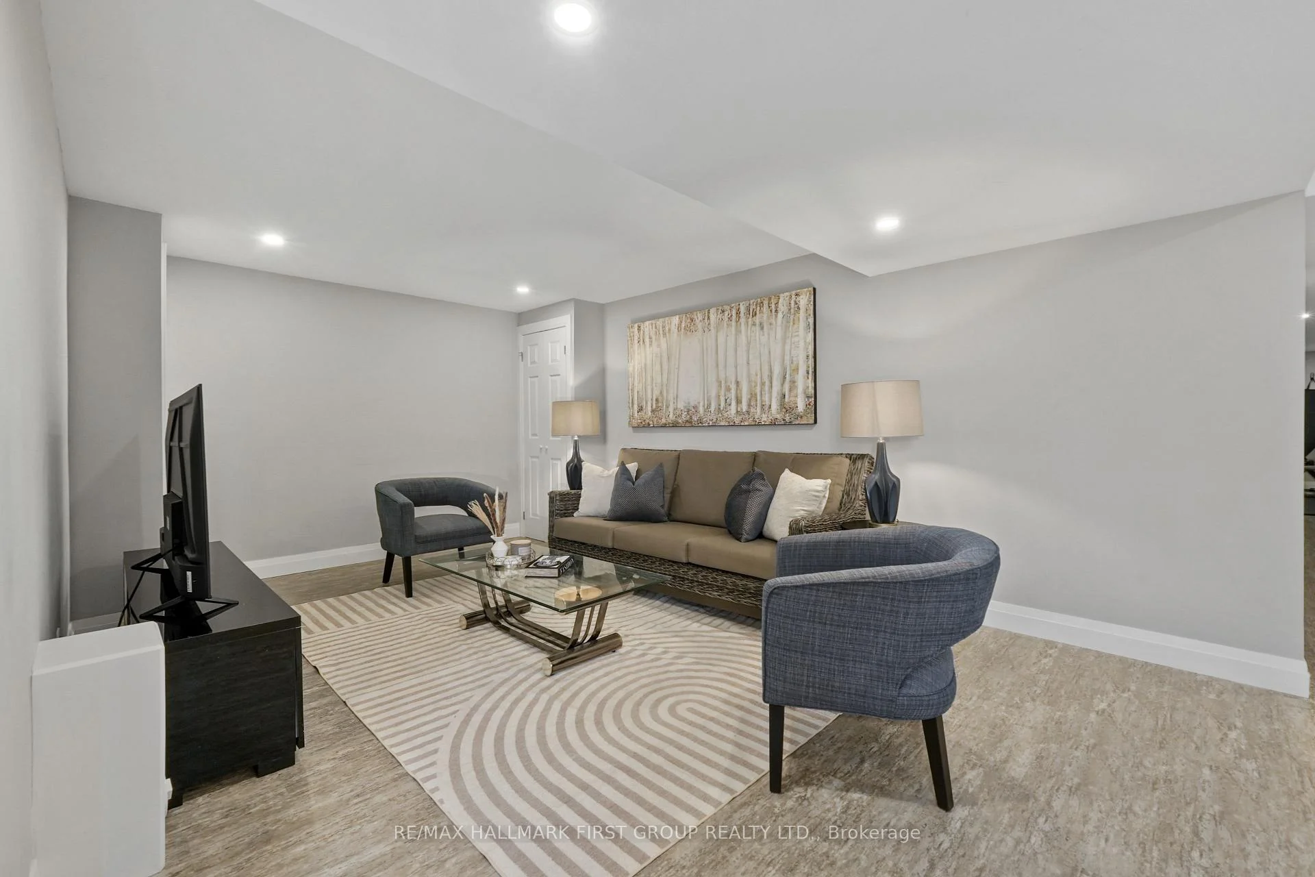 Photo 73 of 75 East House Crescent, Cobourg — HOMEH
