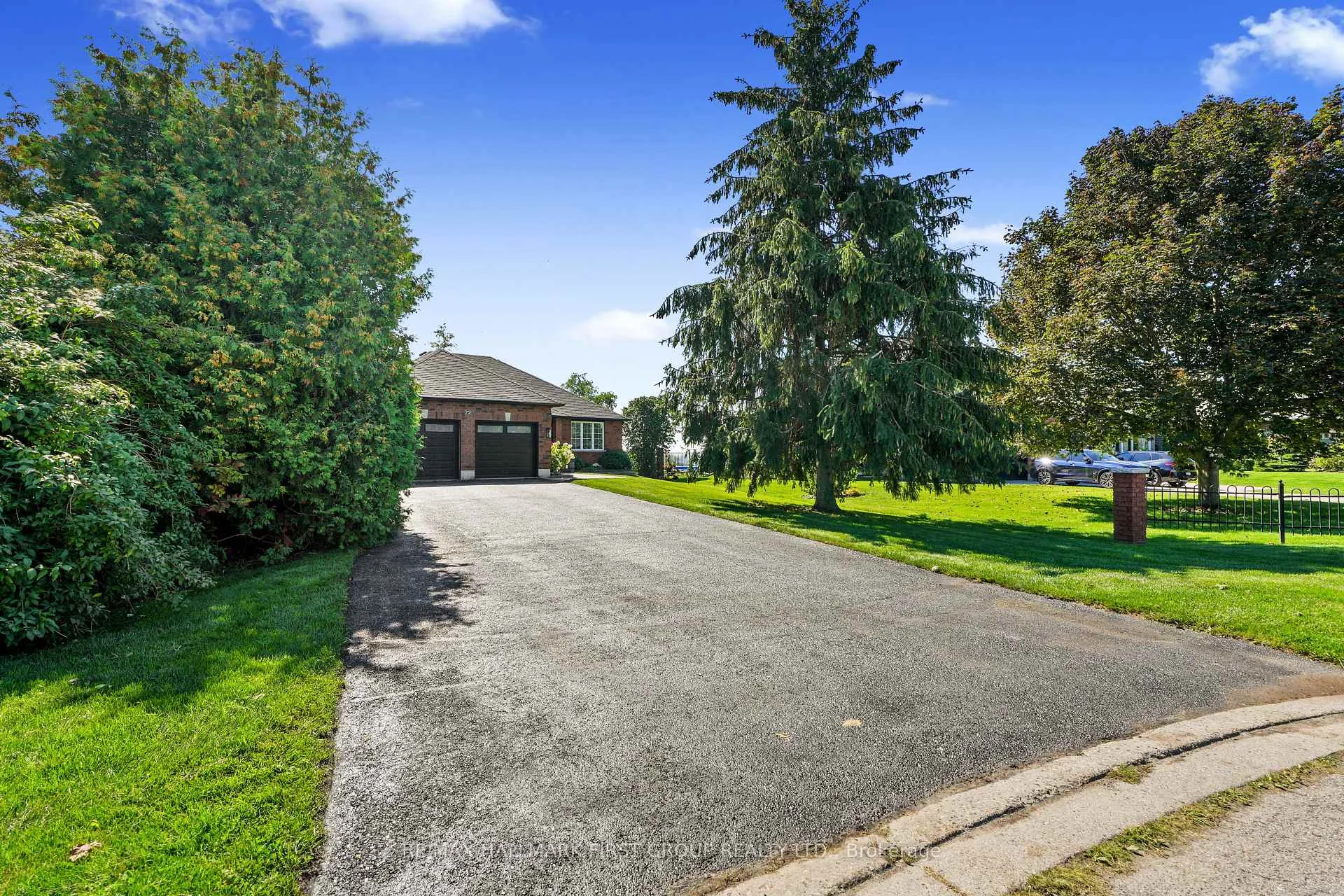 Photo 76 of 75 East House Crescent, Cobourg — HOMEH