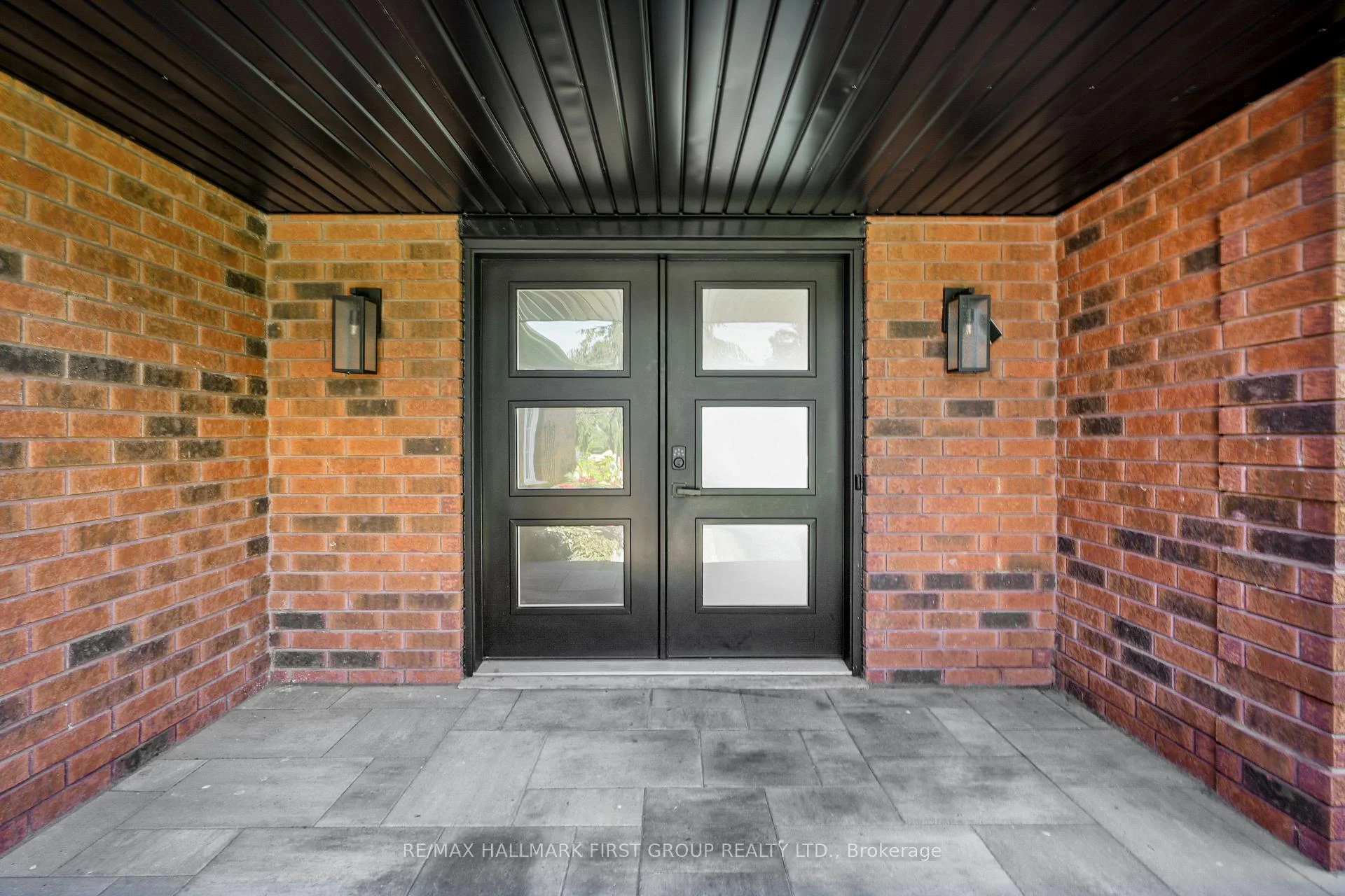 Photo 82 of 75 East House Crescent, Cobourg — HOMEH
