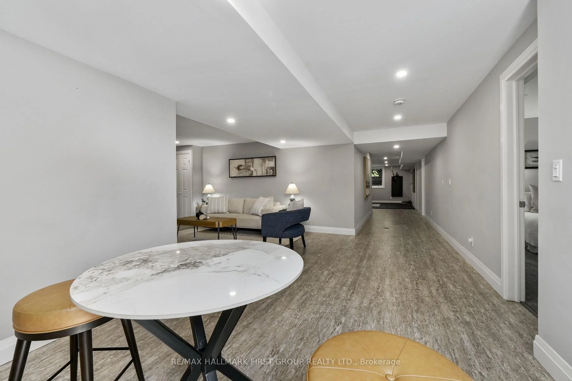 Photo 83 of 75 East House Crescent, Cobourg — HOMEH