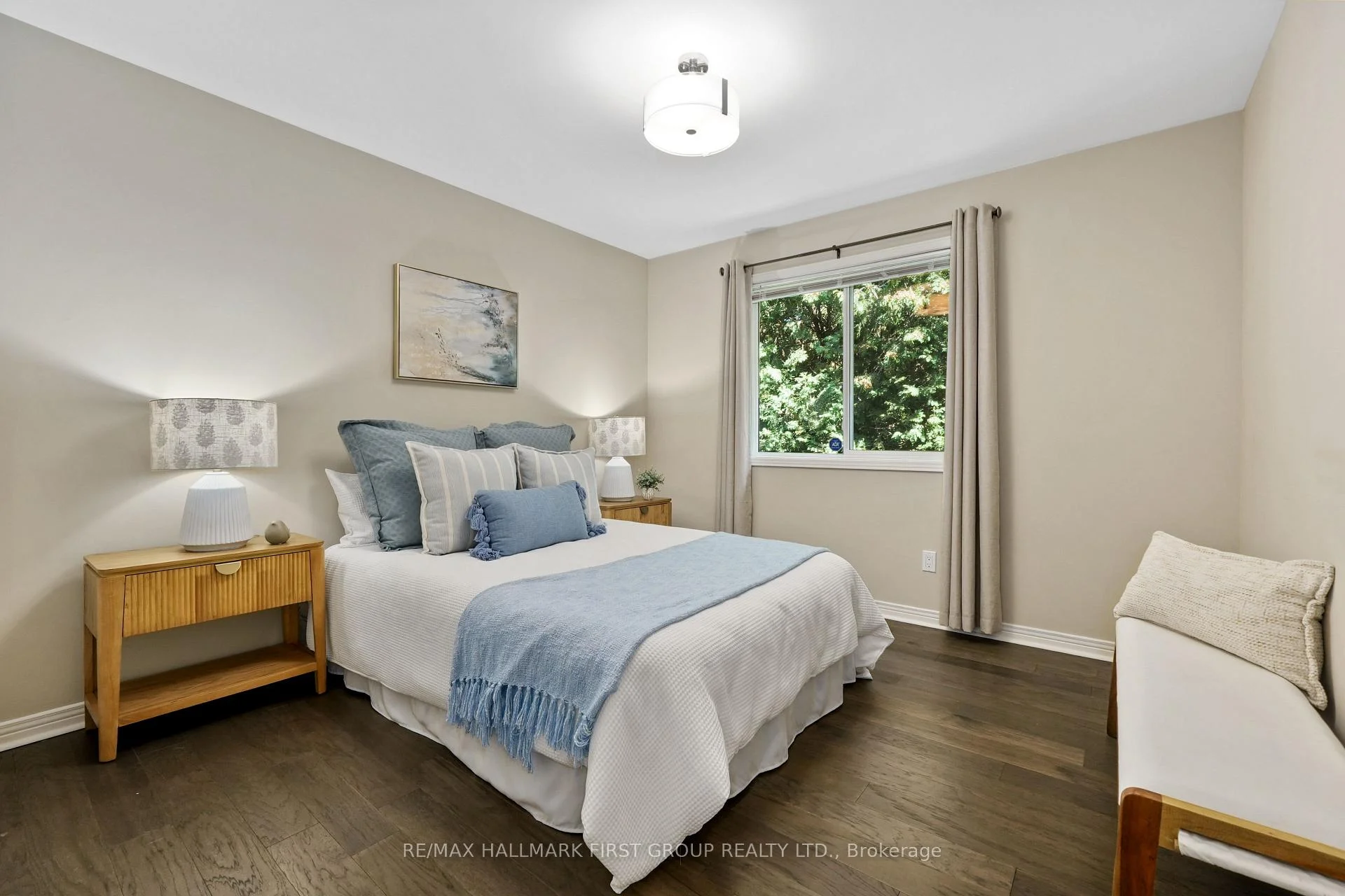 Photo 84 of 75 East House Crescent, Cobourg — HOMEH