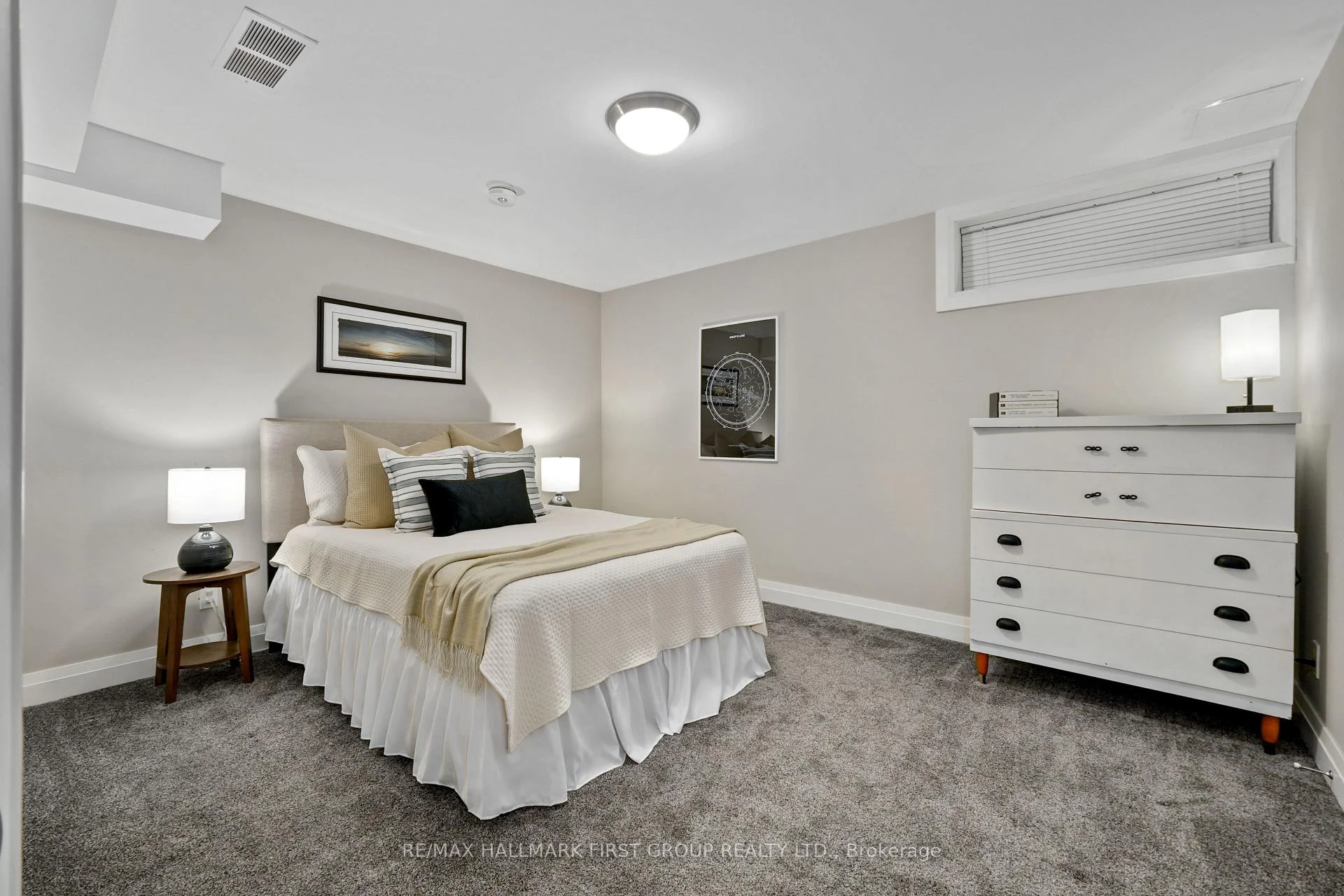 Photo 85 of 75 East House Crescent, Cobourg — HOMEH