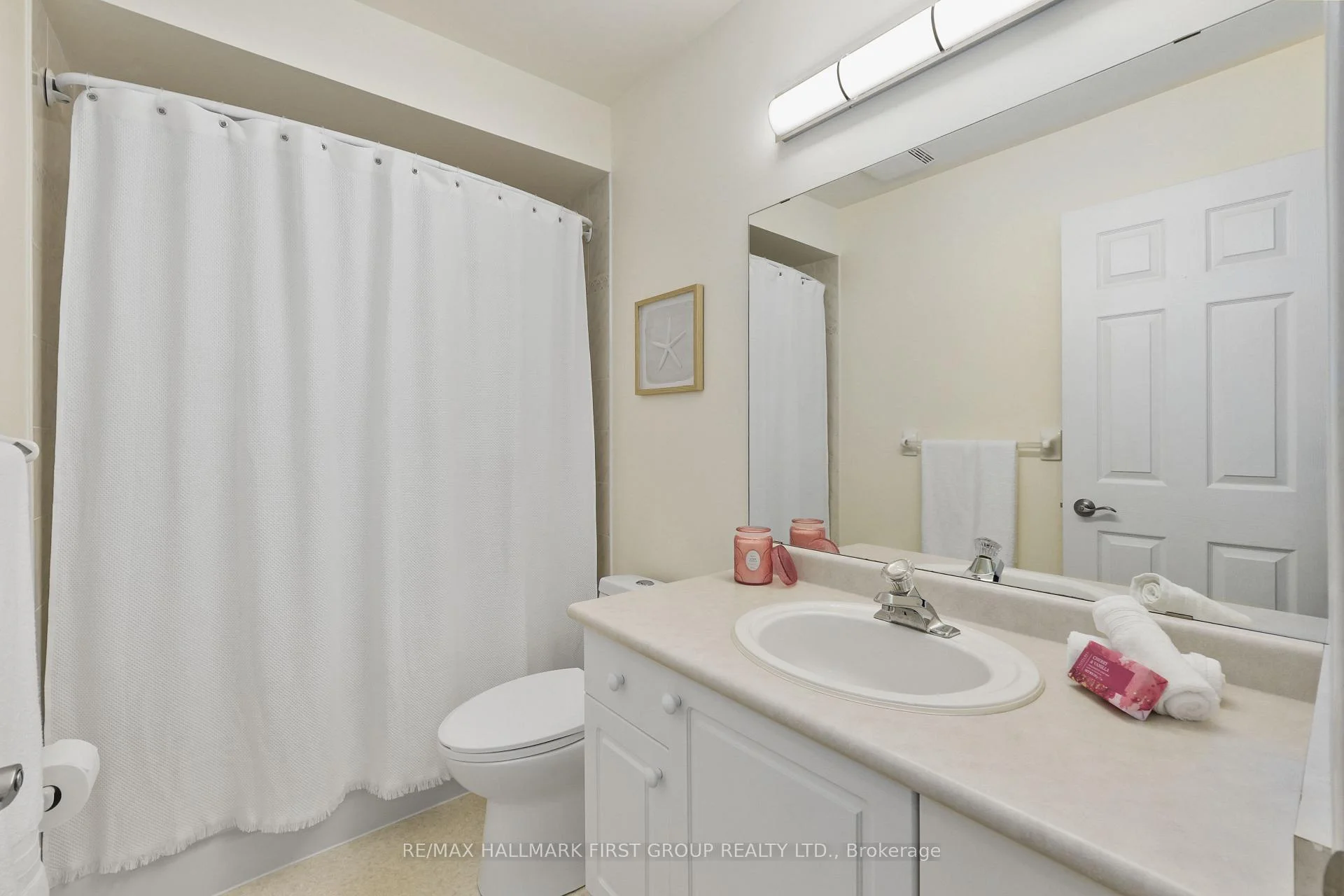 Photo 88 of 75 East House Crescent, Cobourg — HOMEH