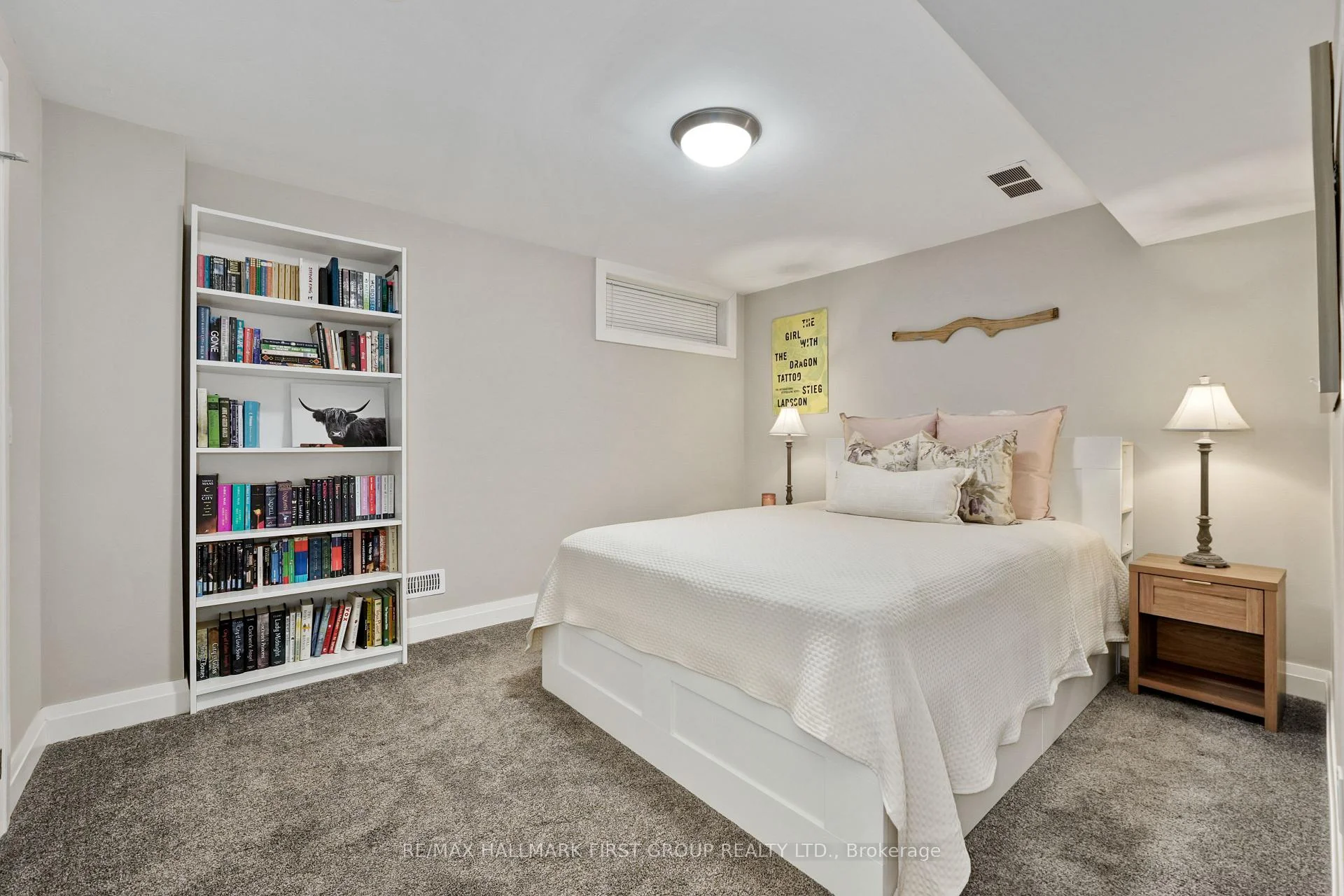 Photo 90 of 75 East House Crescent, Cobourg — HOMEH