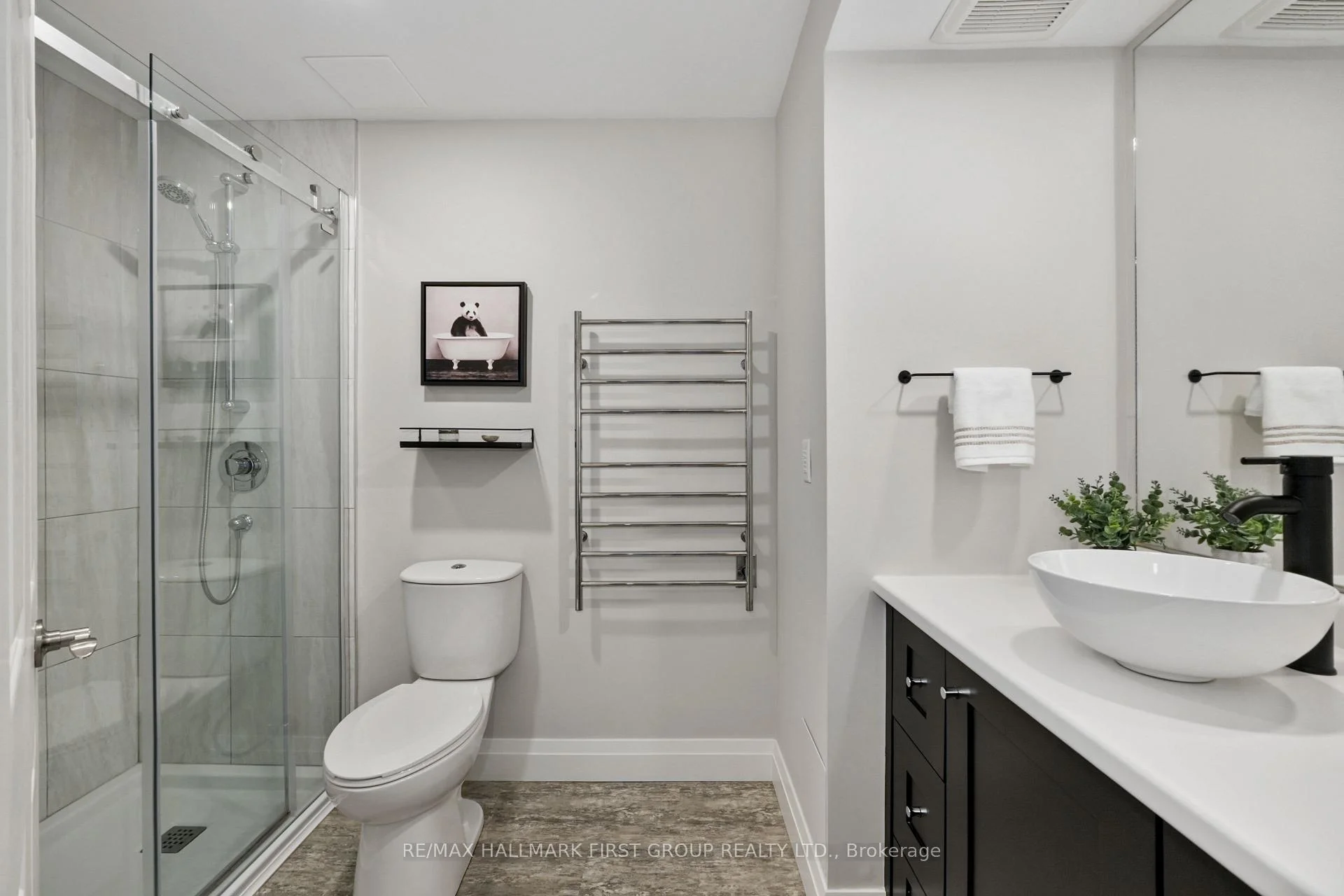Photo 92 of 75 East House Crescent, Cobourg — HOMEH