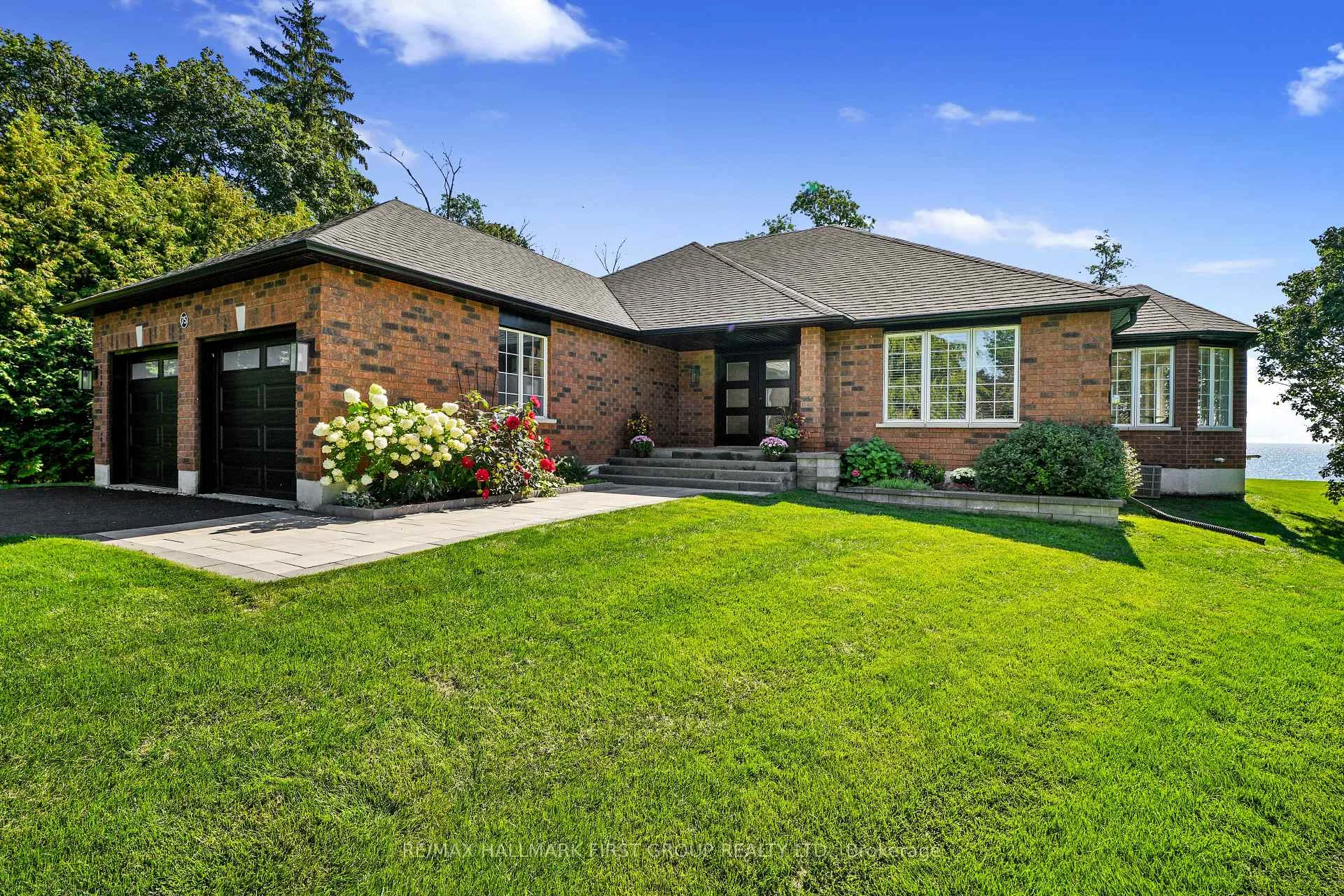 Photo 94 of 75 East House Crescent, Cobourg — HOMEH
