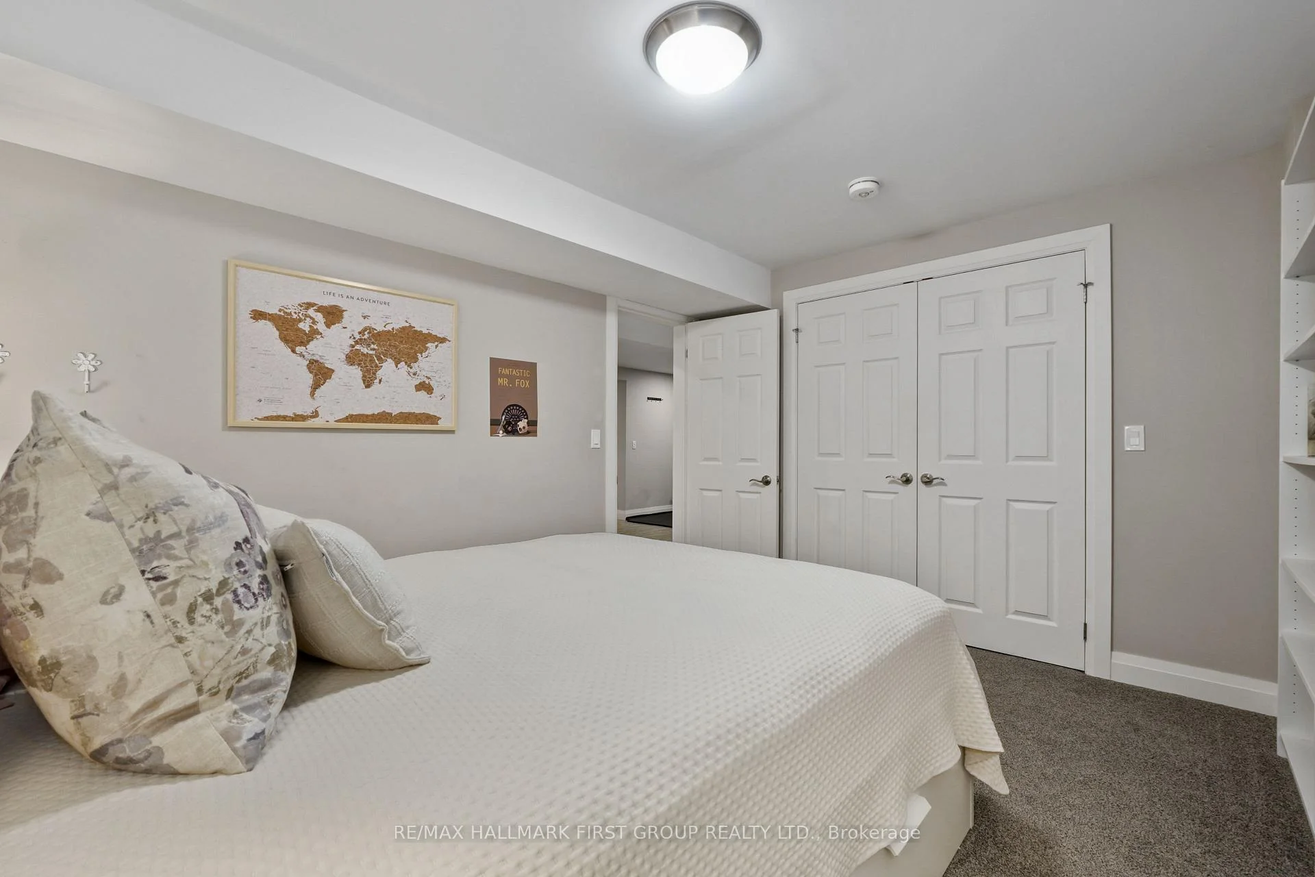 Photo 95 of 75 East House Crescent, Cobourg — HOMEH