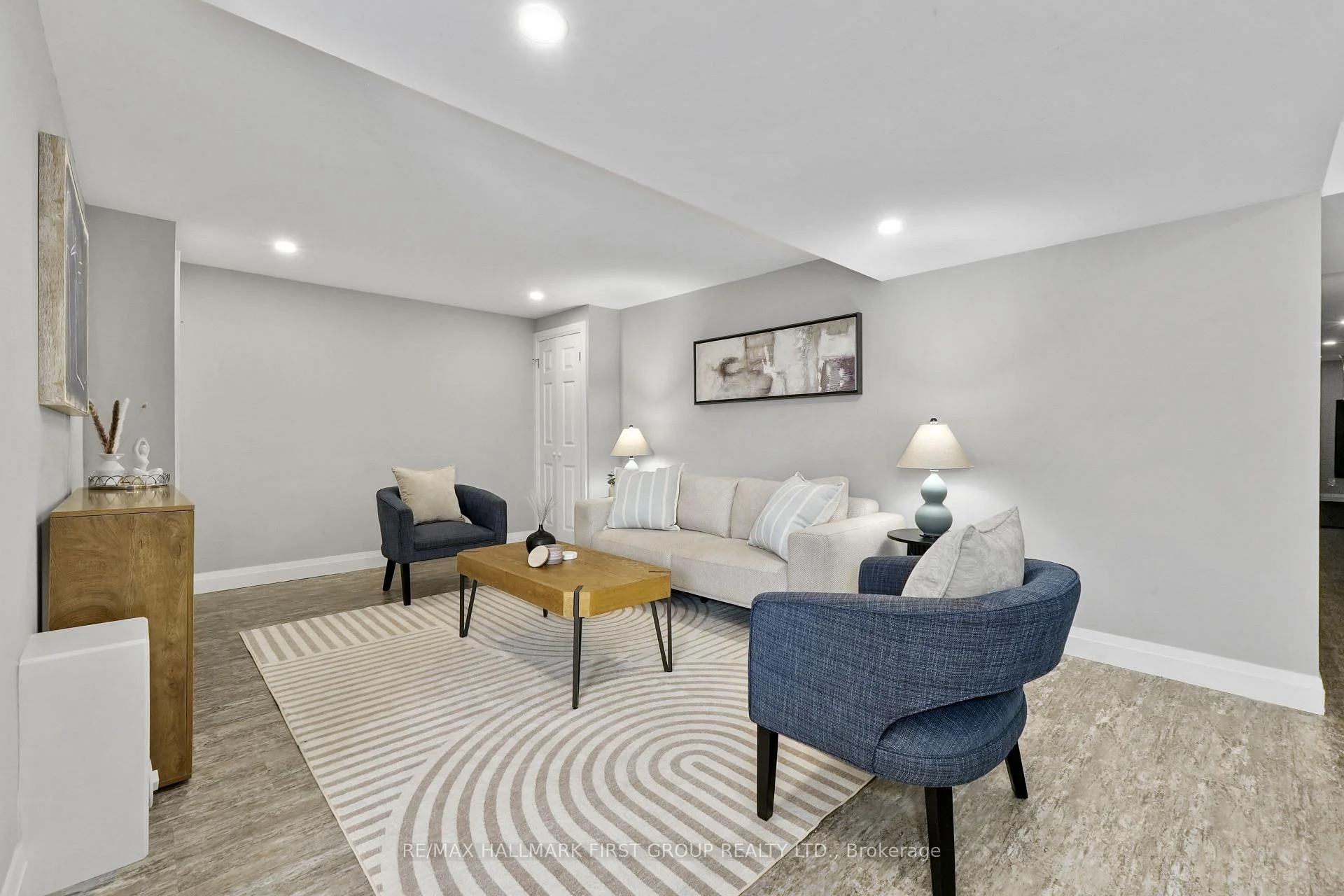 Photo 97 of 75 East House Crescent, Cobourg — HOMEH