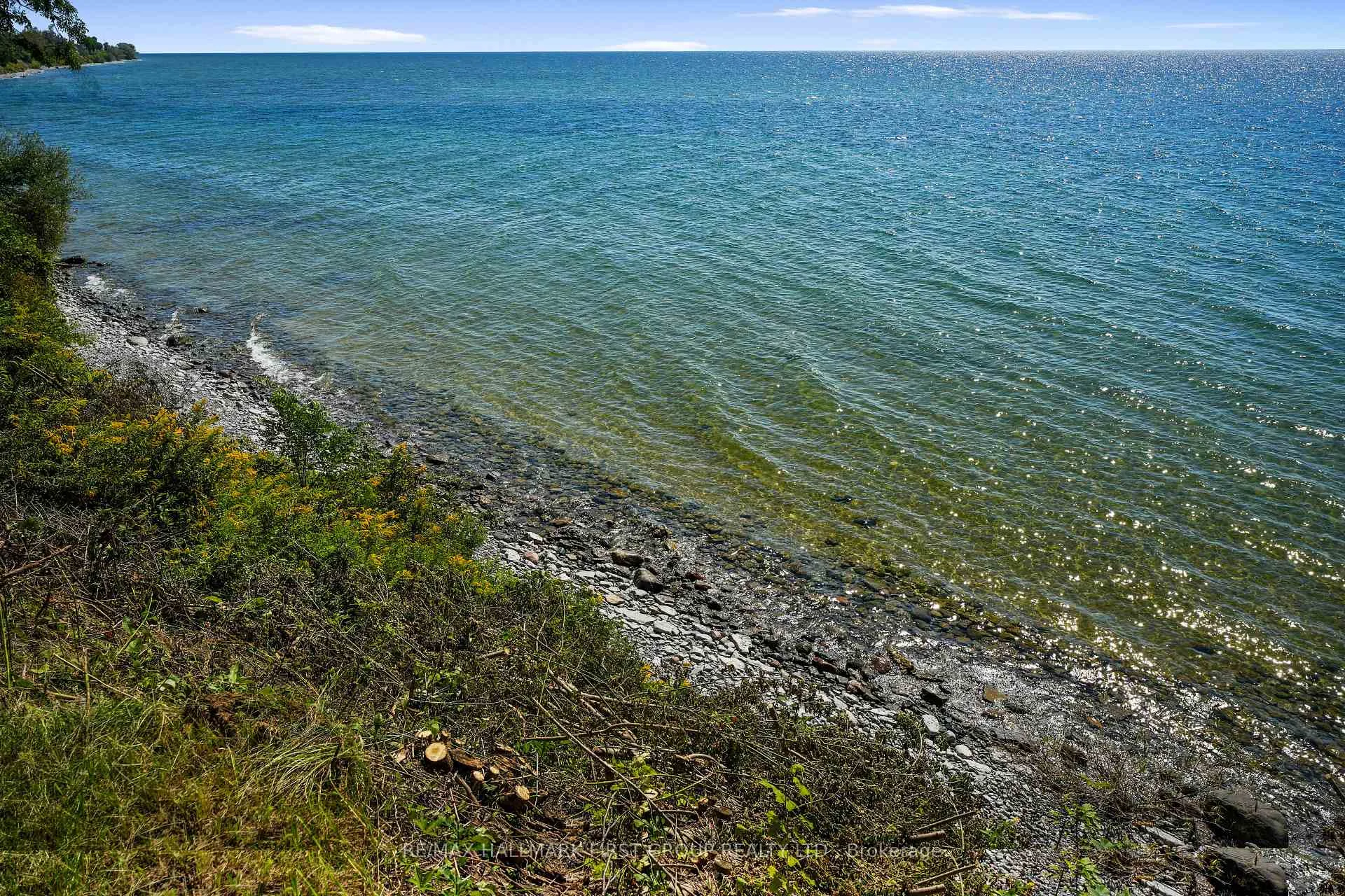 Photo 100 of 75 East House Crescent, Cobourg — HOMEH