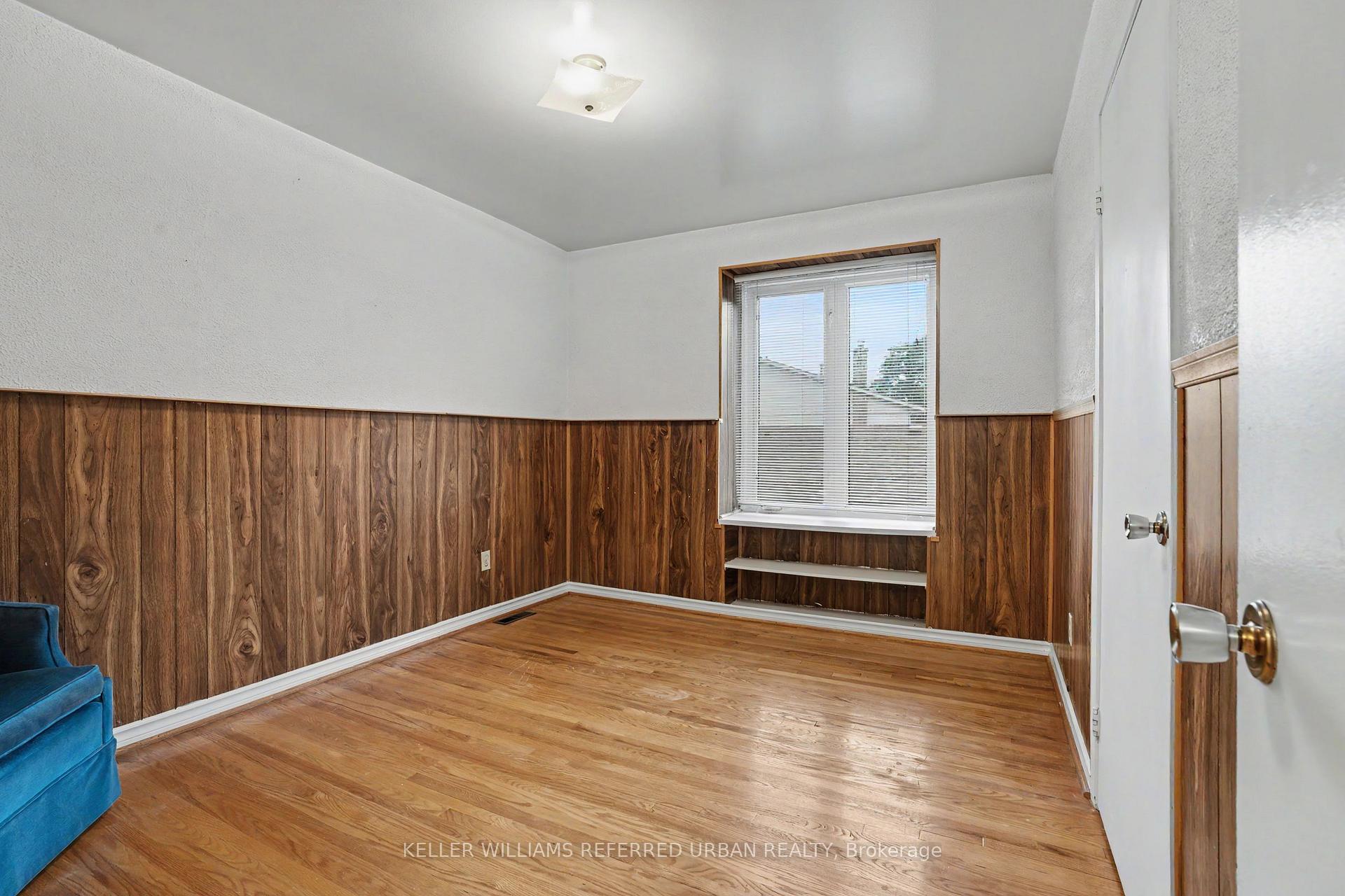 Photo 30 of 2653 Constable Road, Mississauga, Clarkson — HOMEH