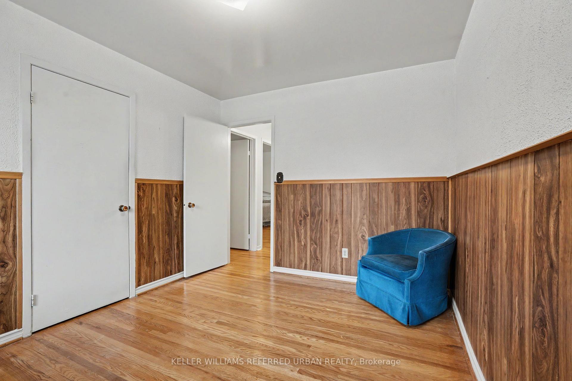 Photo 32 of 2653 Constable Road, Mississauga, Clarkson — HOMEH
