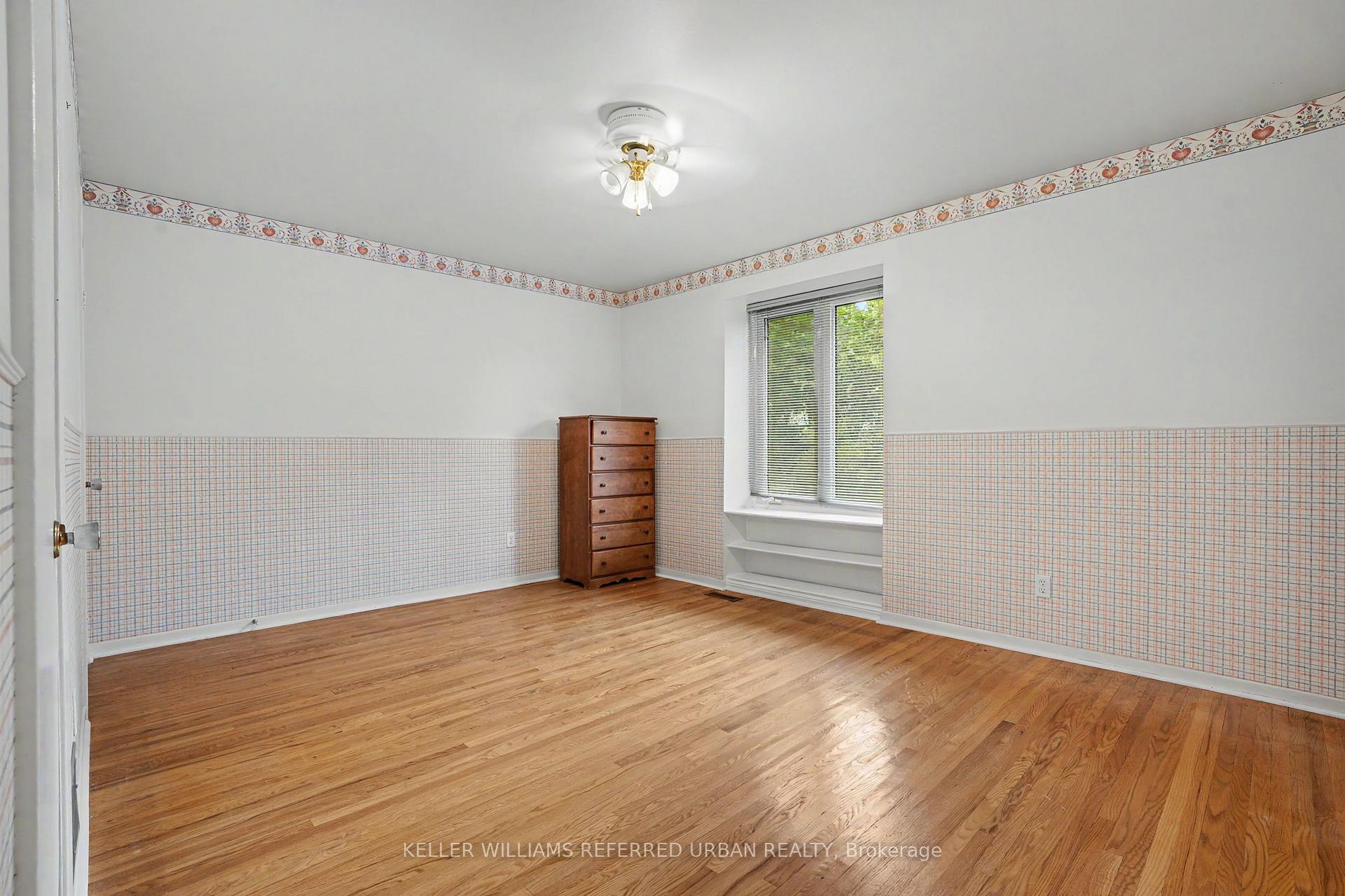 Photo 34 of 2653 Constable Road, Mississauga, Clarkson — HOMEH