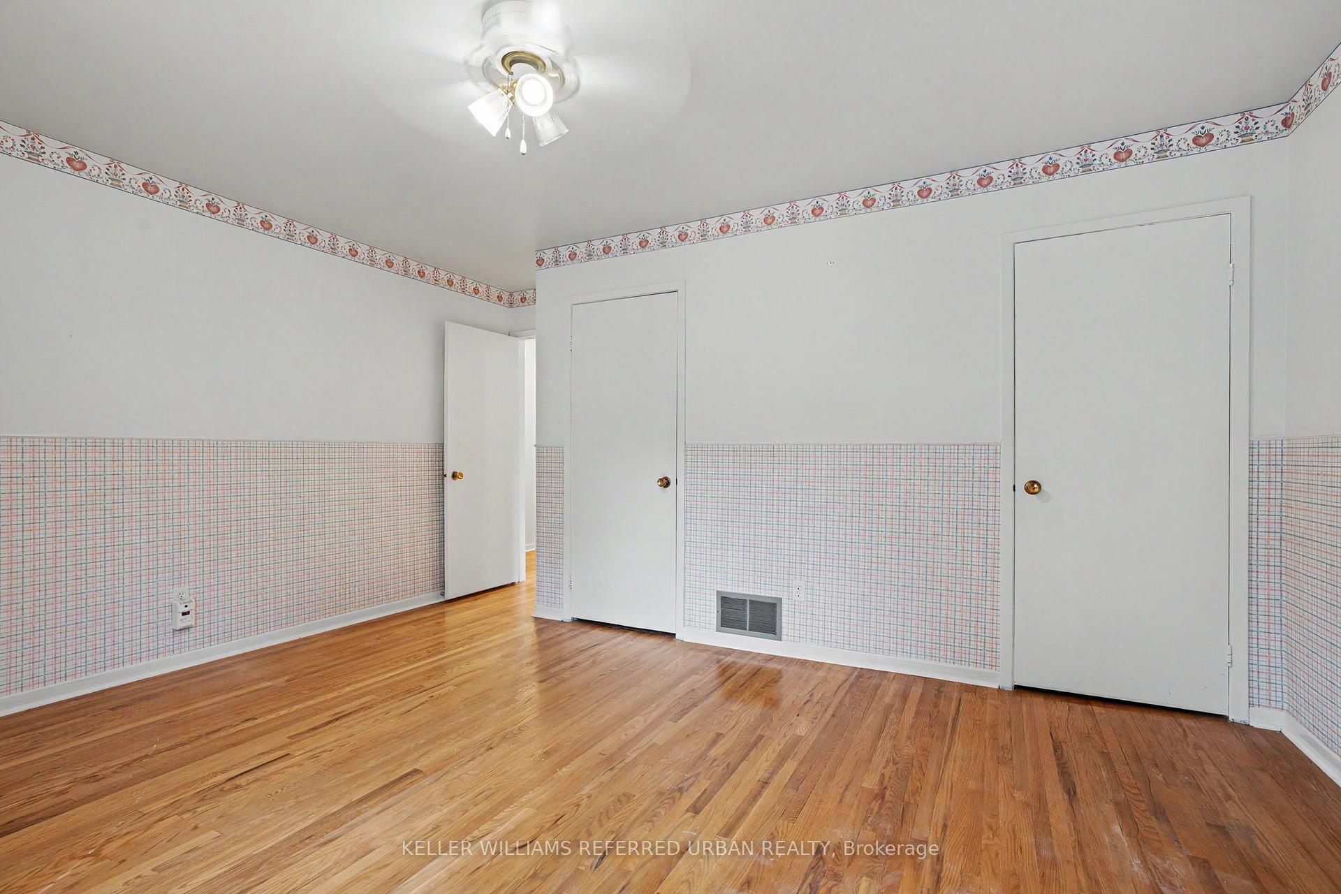 Photo 36 of 2653 Constable Road, Mississauga, Clarkson — HOMEH