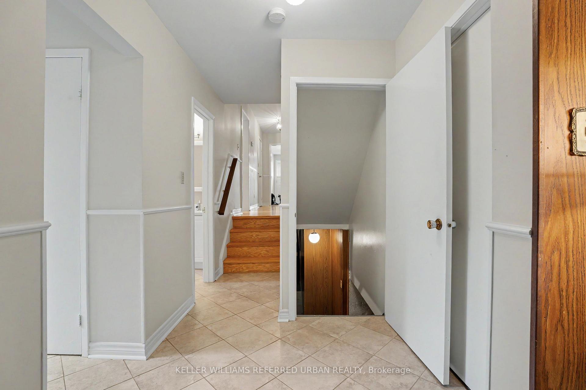 Photo 46 of 2653 Constable Road, Mississauga, Clarkson — HOMEH