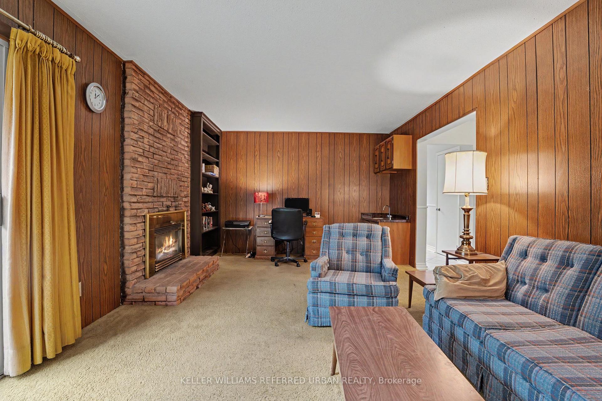 Photo 52 of 2653 Constable Road, Mississauga, Clarkson — HOMEH