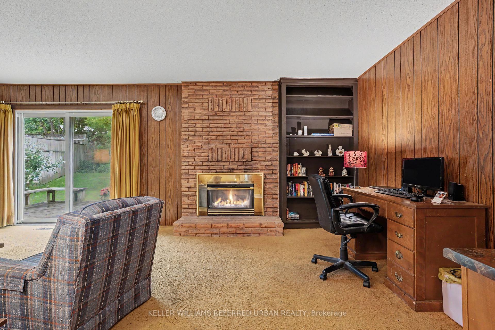 Photo 54 of 2653 Constable Road, Mississauga, Clarkson — HOMEH