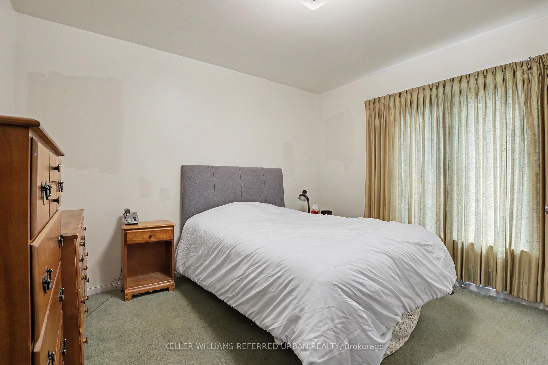 Photo 56 of 2653 Constable Road, Mississauga, Clarkson — HOMEH