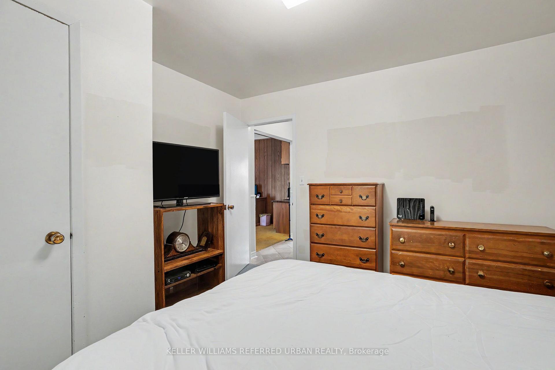 Photo 58 of 2653 Constable Road, Mississauga, Clarkson — HOMEH