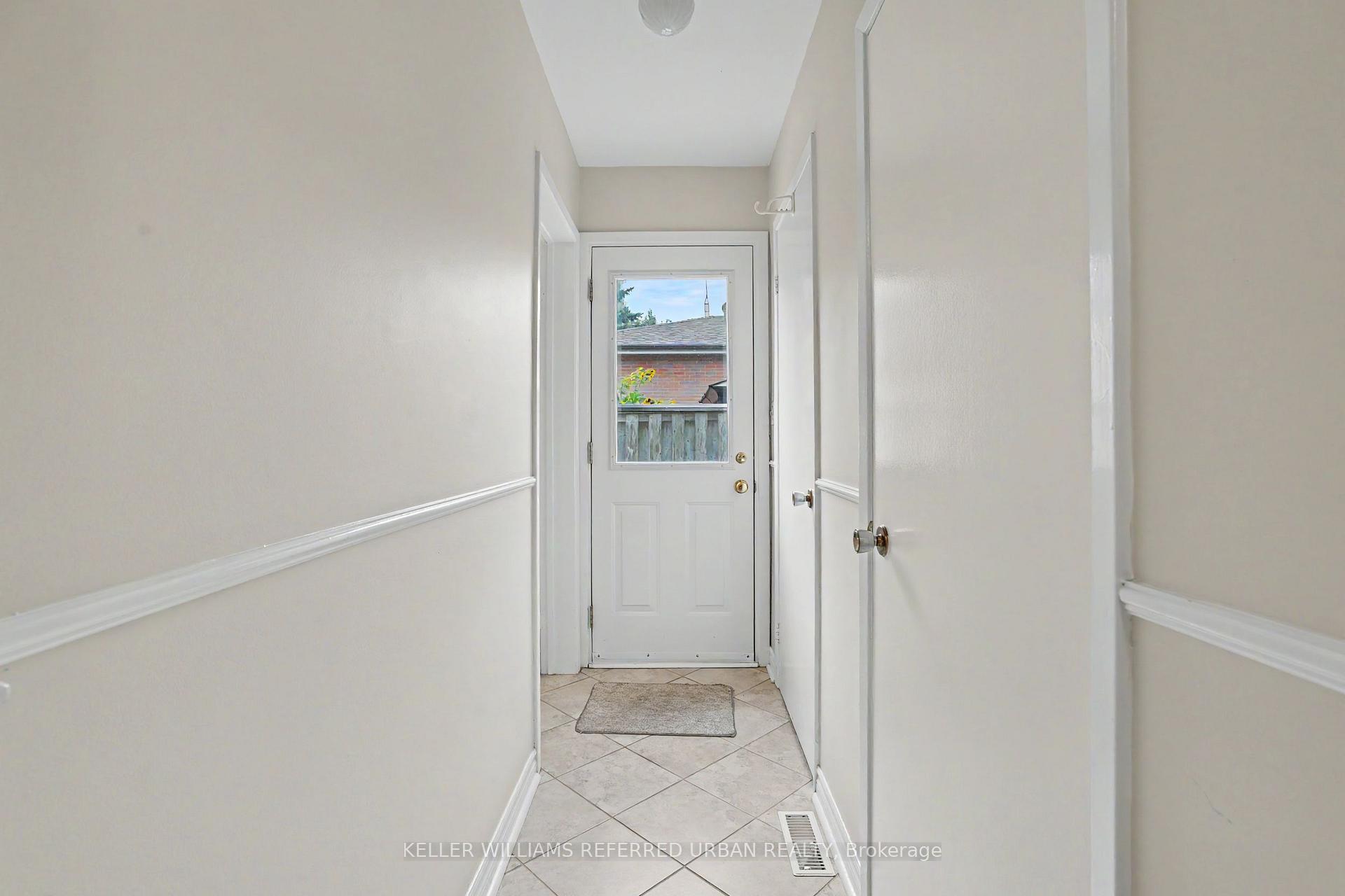 Photo 60 of 2653 Constable Road, Mississauga, Clarkson — HOMEH