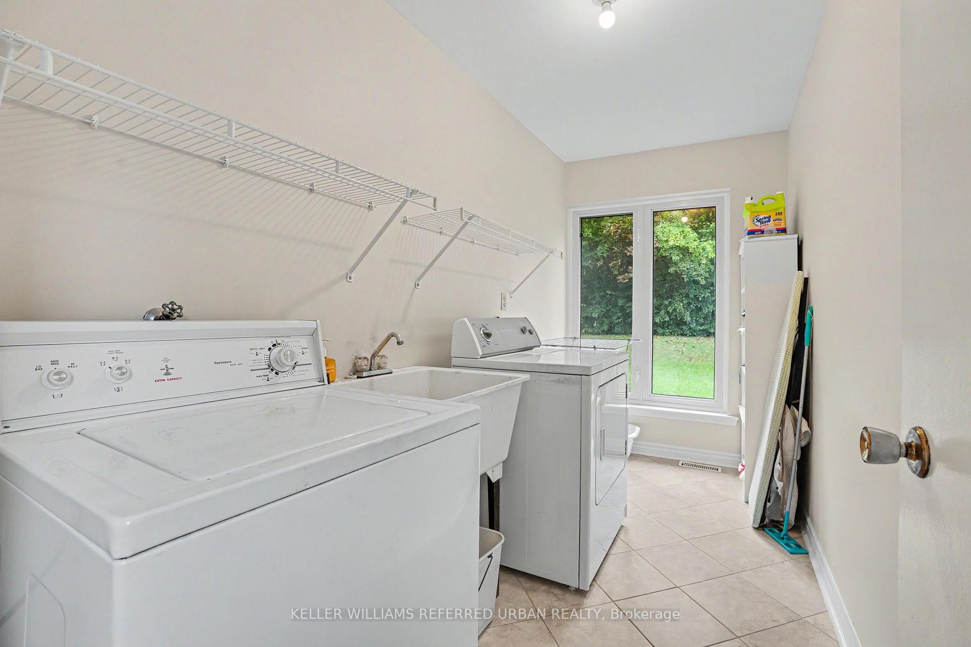 Photo 62 of 2653 Constable Road, Mississauga, Clarkson — HOMEH