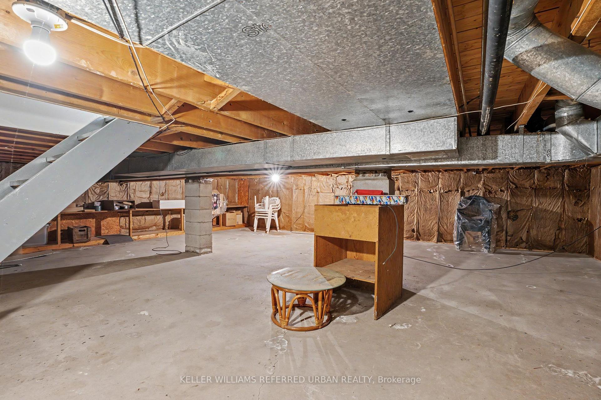 Photo 70 of 2653 Constable Road, Mississauga, Clarkson — HOMEH