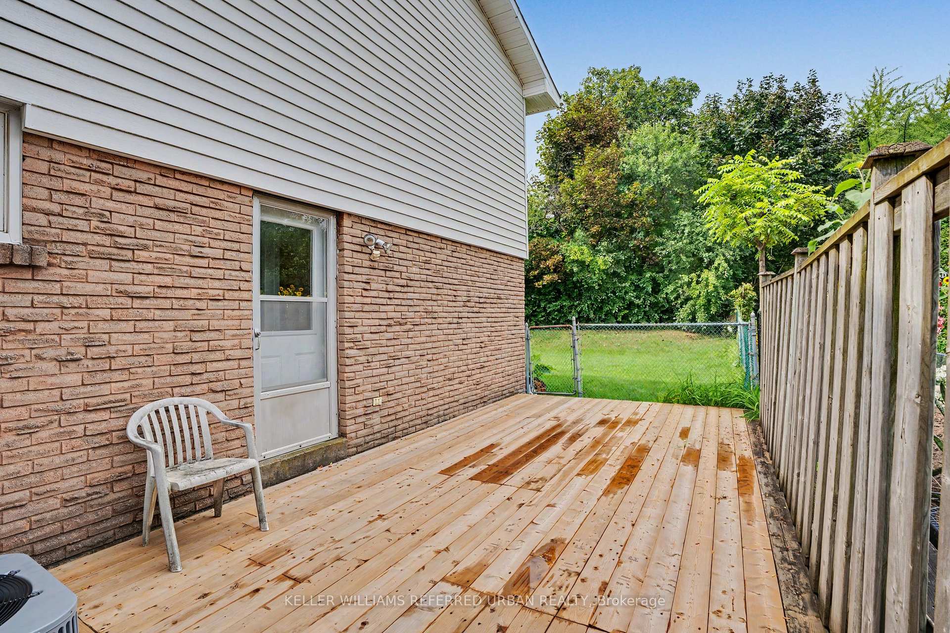 Photo 76 of 2653 Constable Road, Mississauga, Clarkson — HOMEH