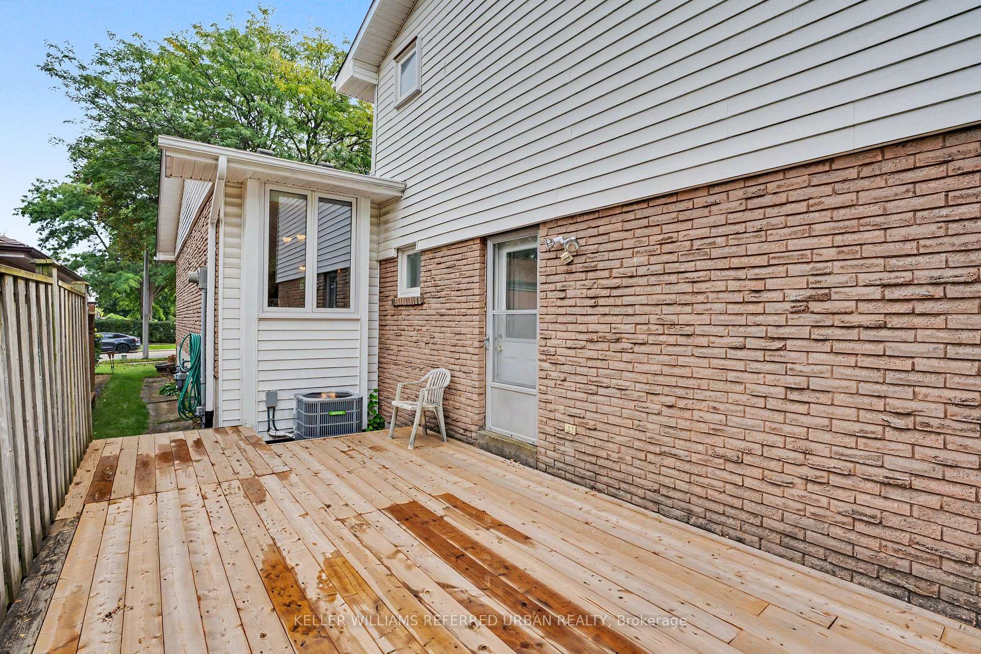 Photo 78 of 2653 Constable Road, Mississauga, Clarkson — HOMEH