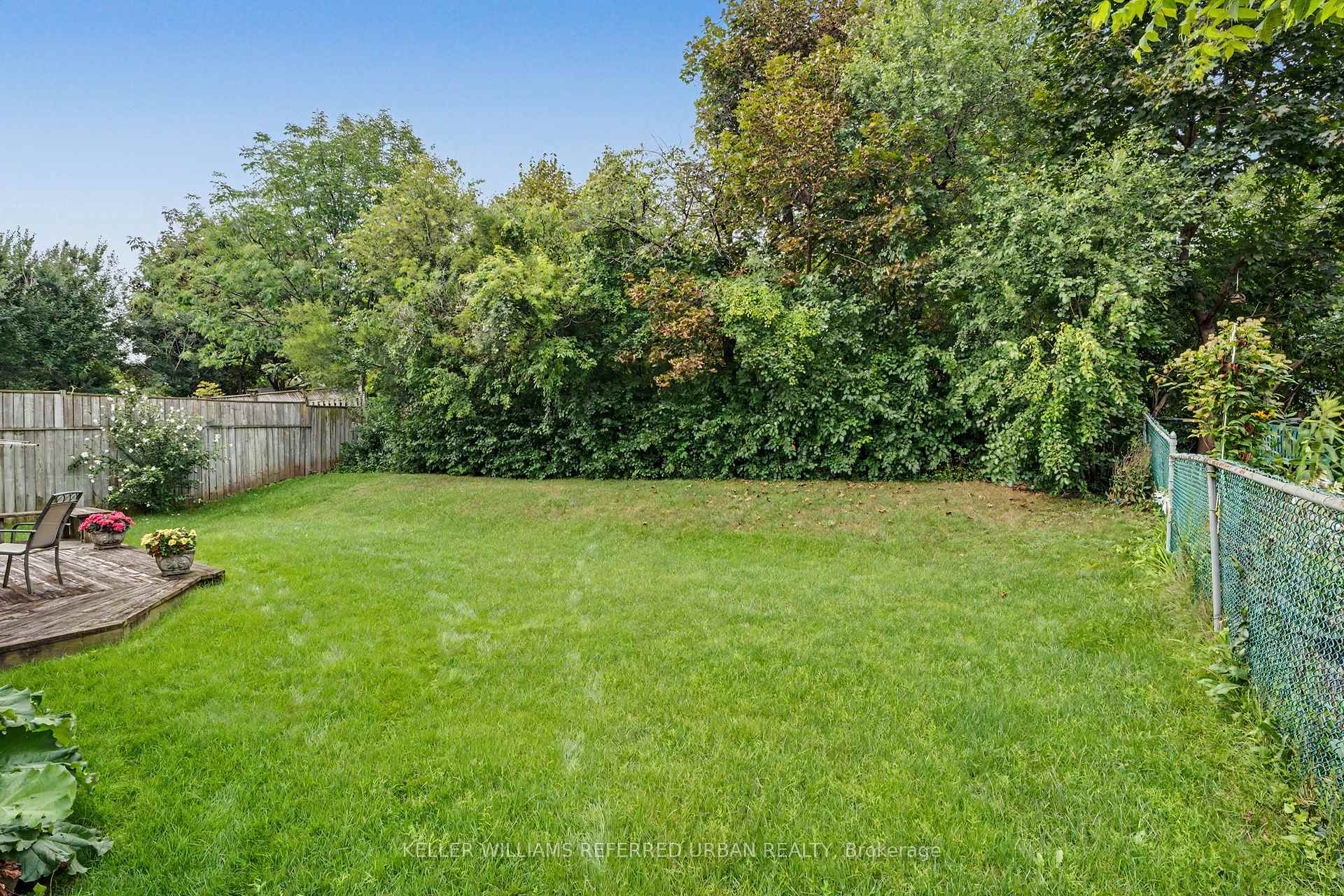 Photo 80 of 2653 Constable Road, Mississauga, Clarkson — HOMEH