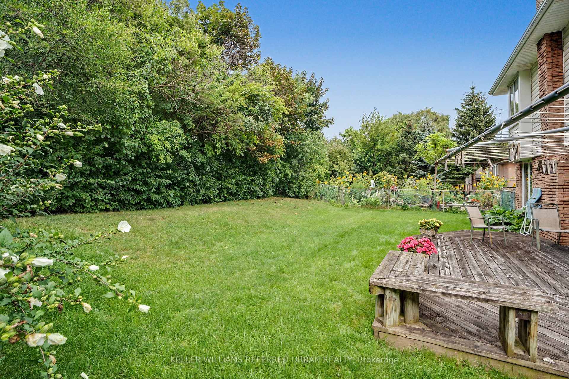 Photo 82 of 2653 Constable Road, Mississauga, Clarkson — HOMEH
