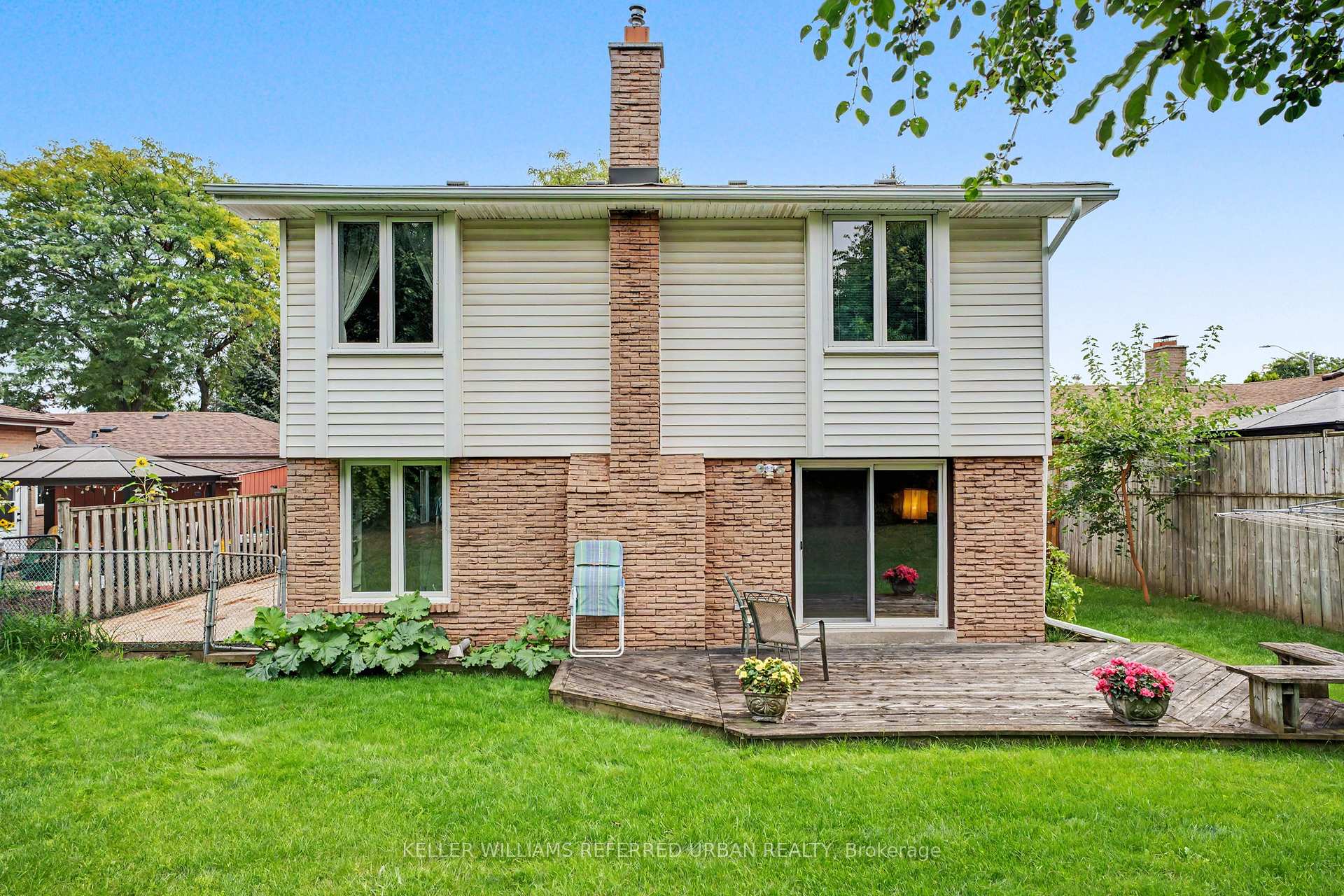 Photo 84 of 2653 Constable Road, Mississauga, Clarkson — HOMEH