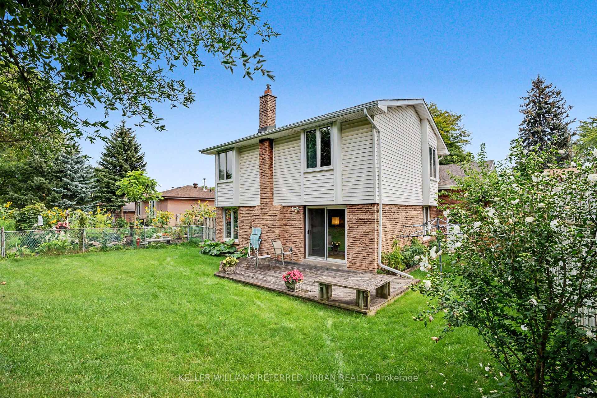 Photo 86 of 2653 Constable Road, Mississauga, Clarkson — HOMEH