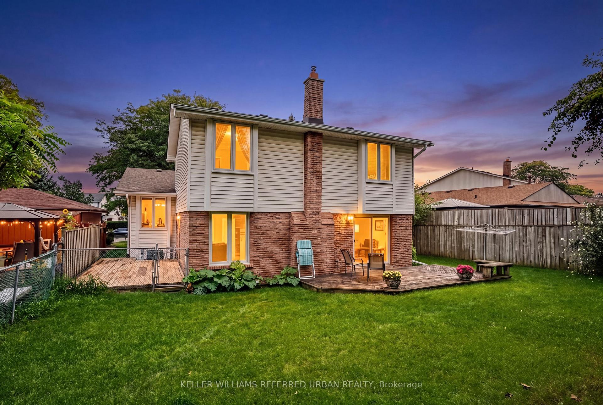Photo 88 of 2653 Constable Road, Mississauga, Clarkson — HOMEH
