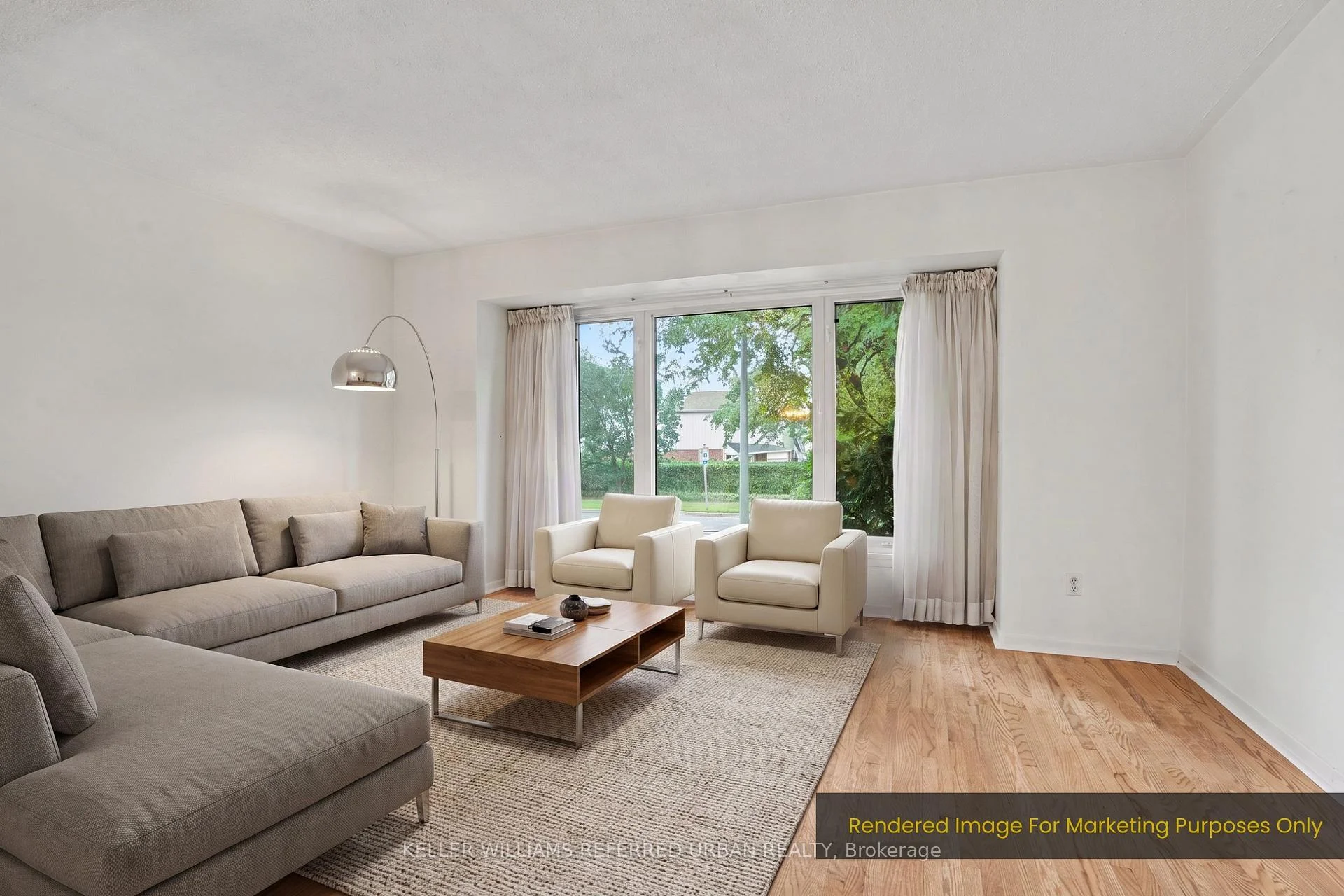 Photo 13 of 2653 Constable Road, Mississauga, Clarkson — HOMEH