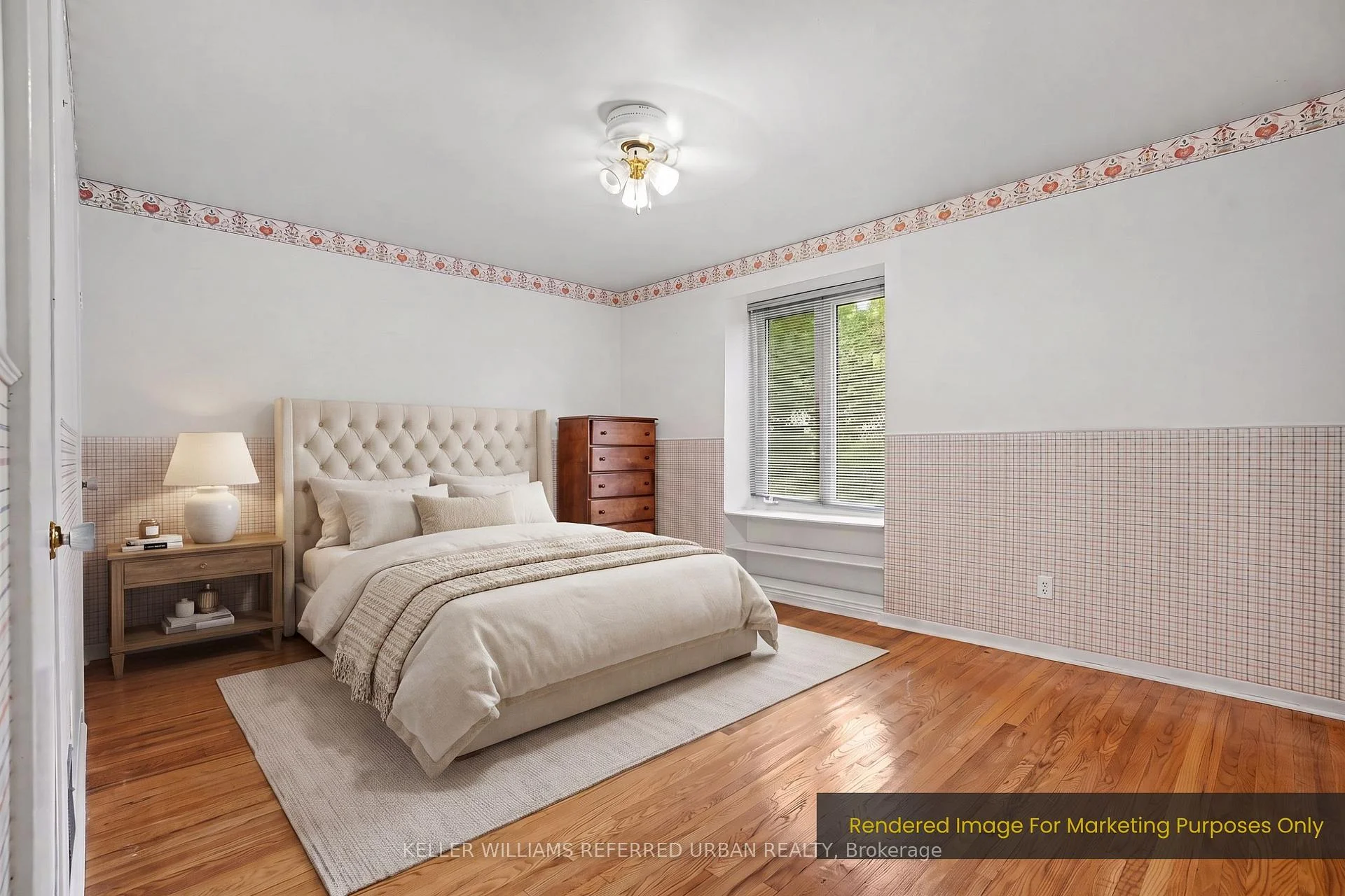 Photo 39 of 2653 Constable Road, Mississauga, Clarkson — HOMEH