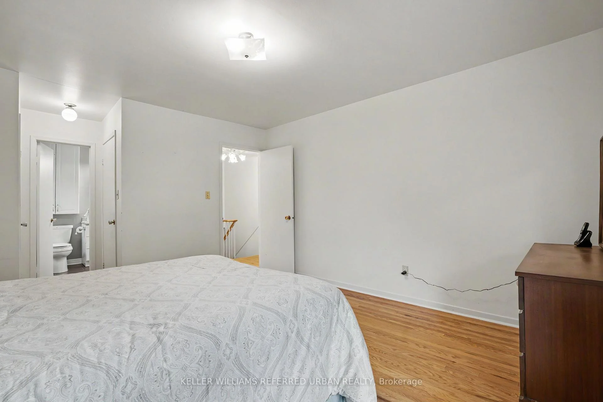 Photo 45 of 2653 Constable Road, Mississauga, Clarkson — HOMEH