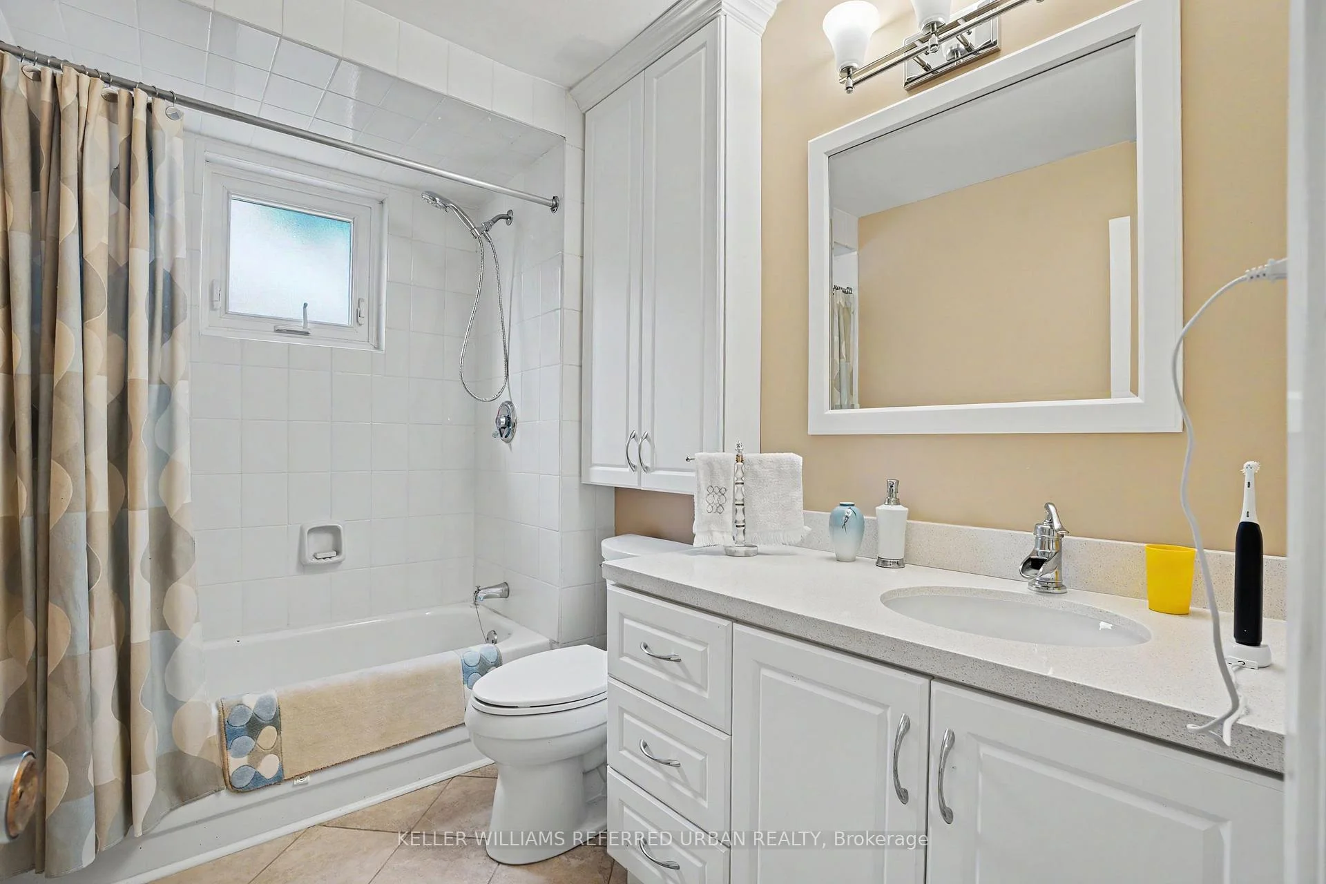 Photo 53 of 2653 Constable Road, Mississauga, Clarkson — HOMEH