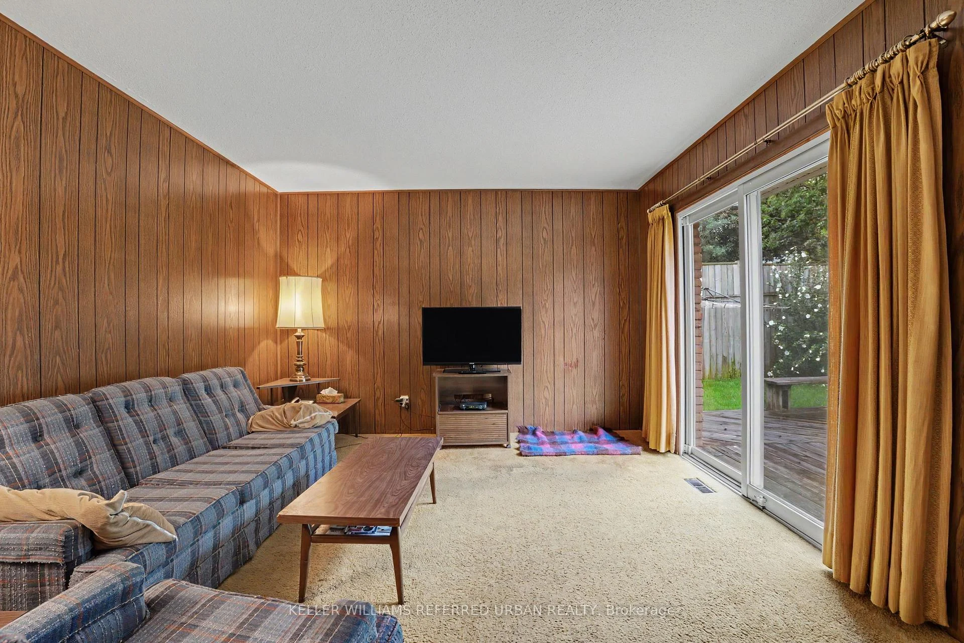 Photo 55 of 2653 Constable Road, Mississauga, Clarkson — HOMEH