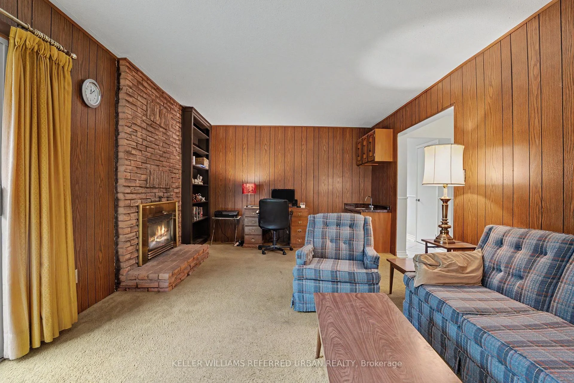 Photo 57 of 2653 Constable Road, Mississauga, Clarkson — HOMEH